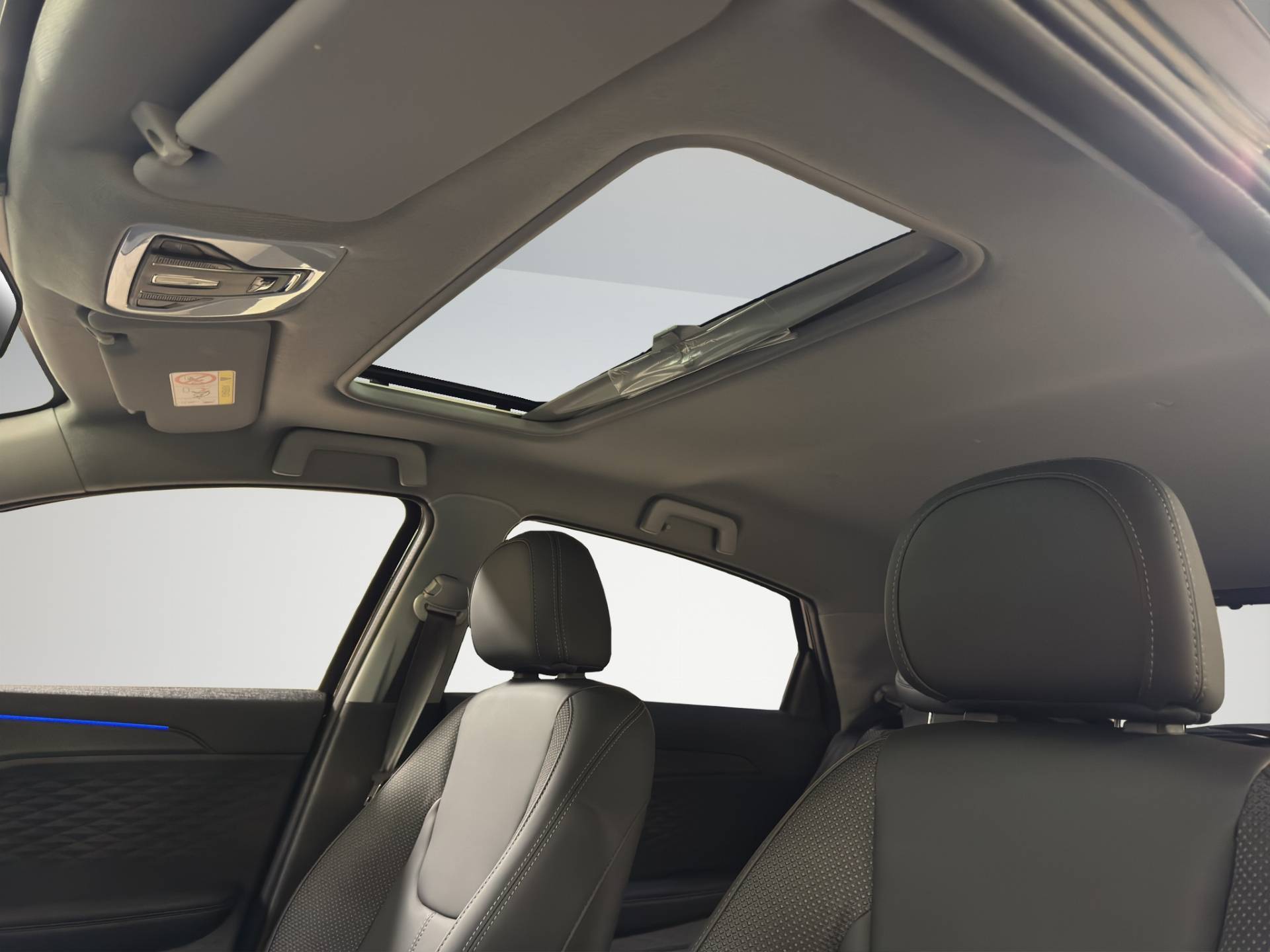 DR DR 3.0 DR 3 1.5 Gpl Collection 114cv usata in pronta consegna - Brandini