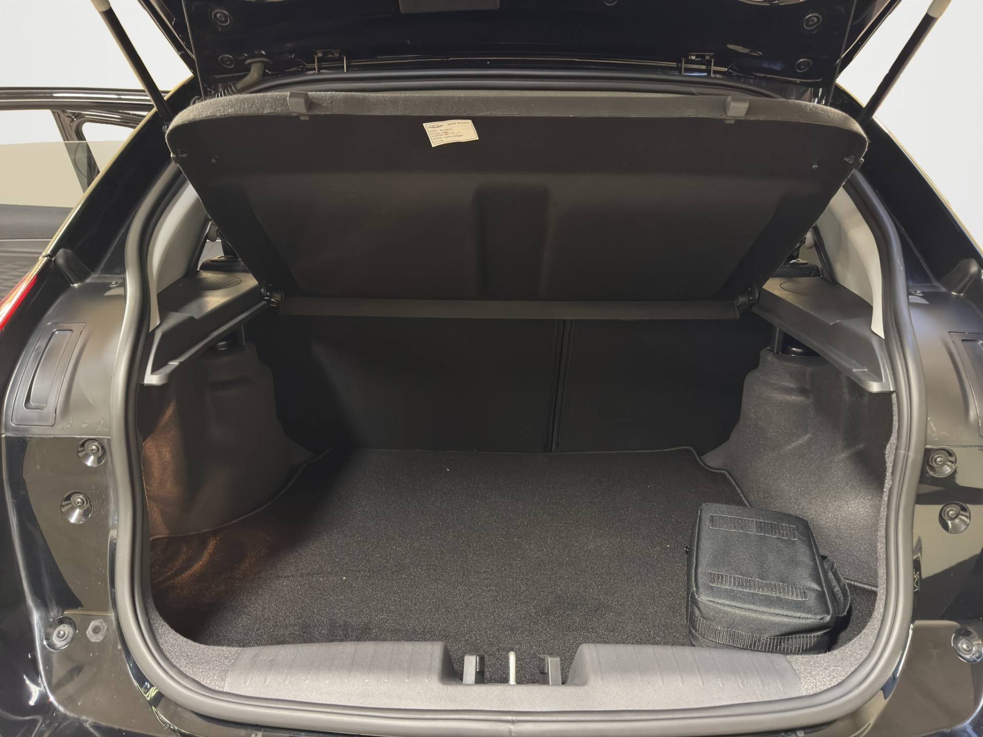 DR DR 3.0 DR 3 1.5 Gpl Collection 114cv usata in pronta consegna - Brandini