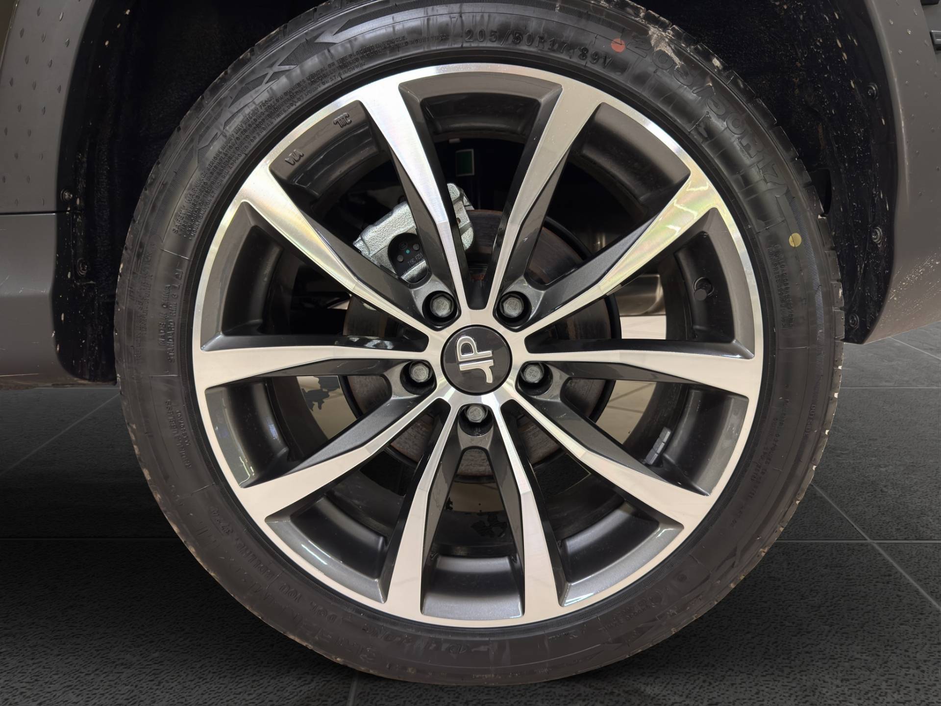 DR DR 3.0 DR 3 1.5 Gpl Collection 114cv usata in pronta consegna - Brandini