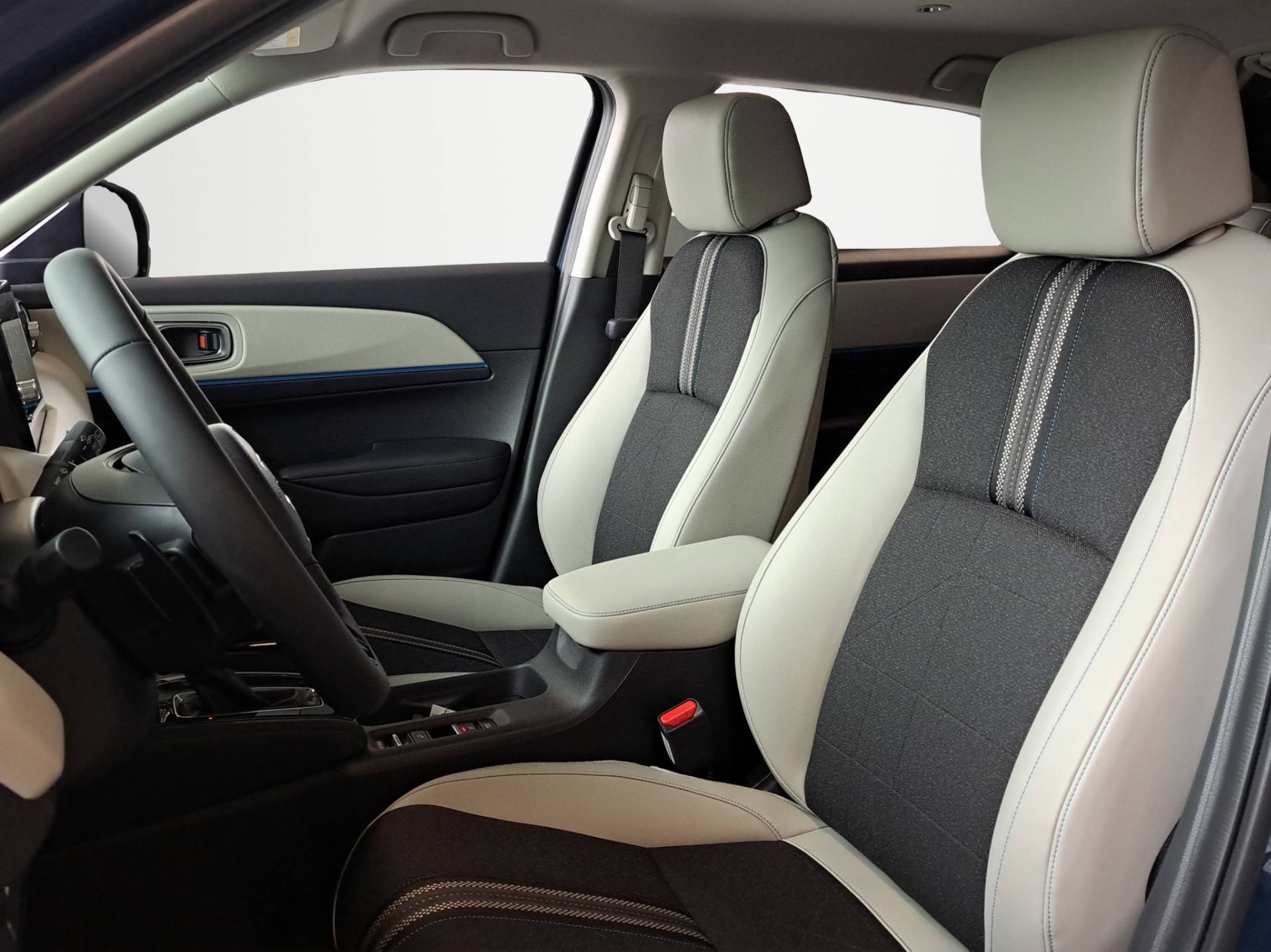 HONDA HR-V HR-V h 251.5 ADV Style 2026 usata in pronta consegna - Brandini