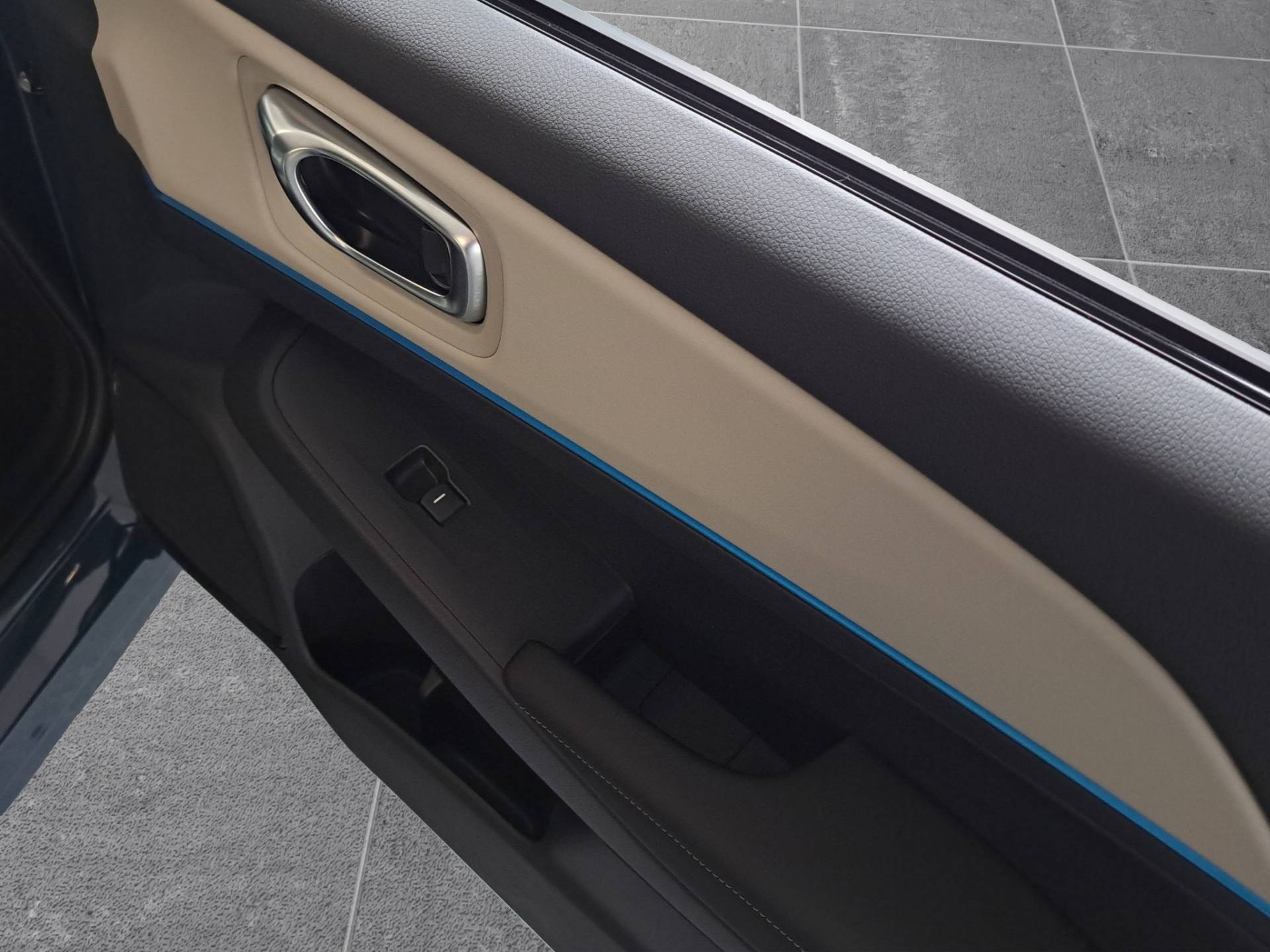 HONDA HR-V HR-V h 251.5 ADV Style 2026 usata in pronta consegna - Brandini