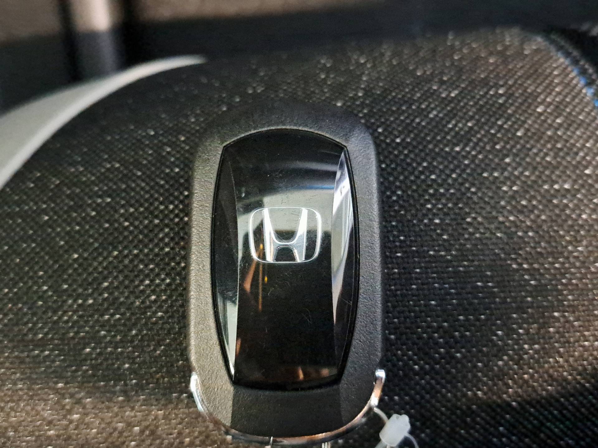 HONDA HR-V HR-V h 251.5 ADV Style 2026 usata in pronta consegna - Brandini