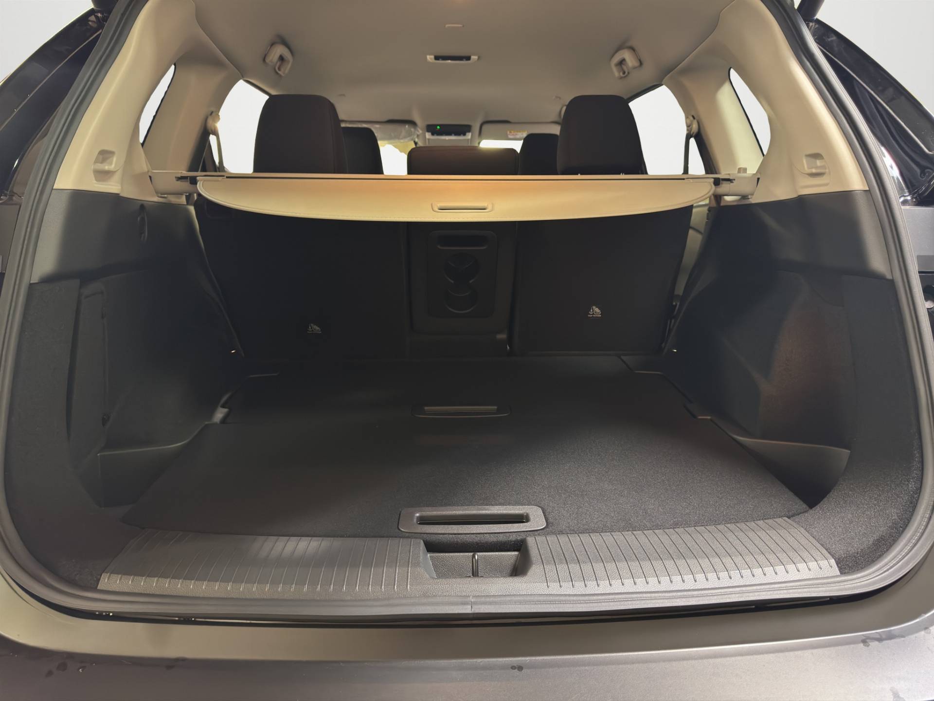 NISSAN X-TRAIL X-Trail 1.5 e-power N-Connecta 2wd auto usata in pronta consegna - Brandini