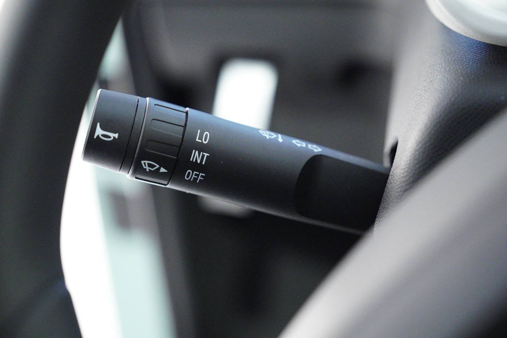 Auto Venduta - FIAT Topolino Topolino my23 usata in pronta consegna - Brandini