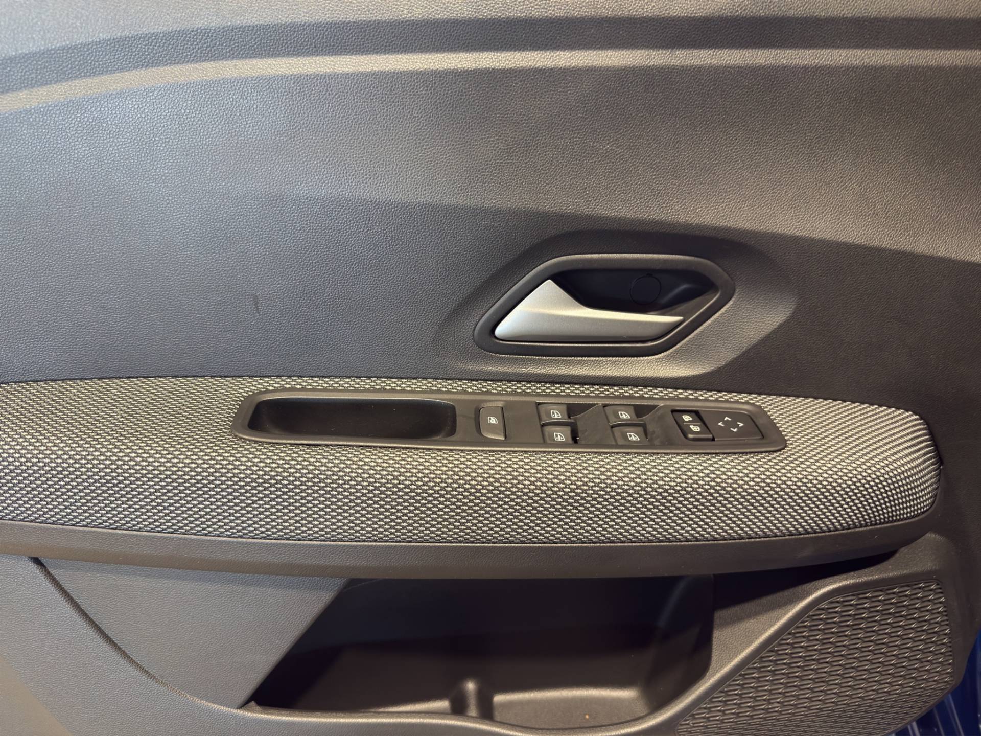 Auto Venduta - DACIA Sandero Sandero Streetway 1.0 tce Comfort SL DaciaPlus 90cv 5 marce usata in pronta consegna - Brandini