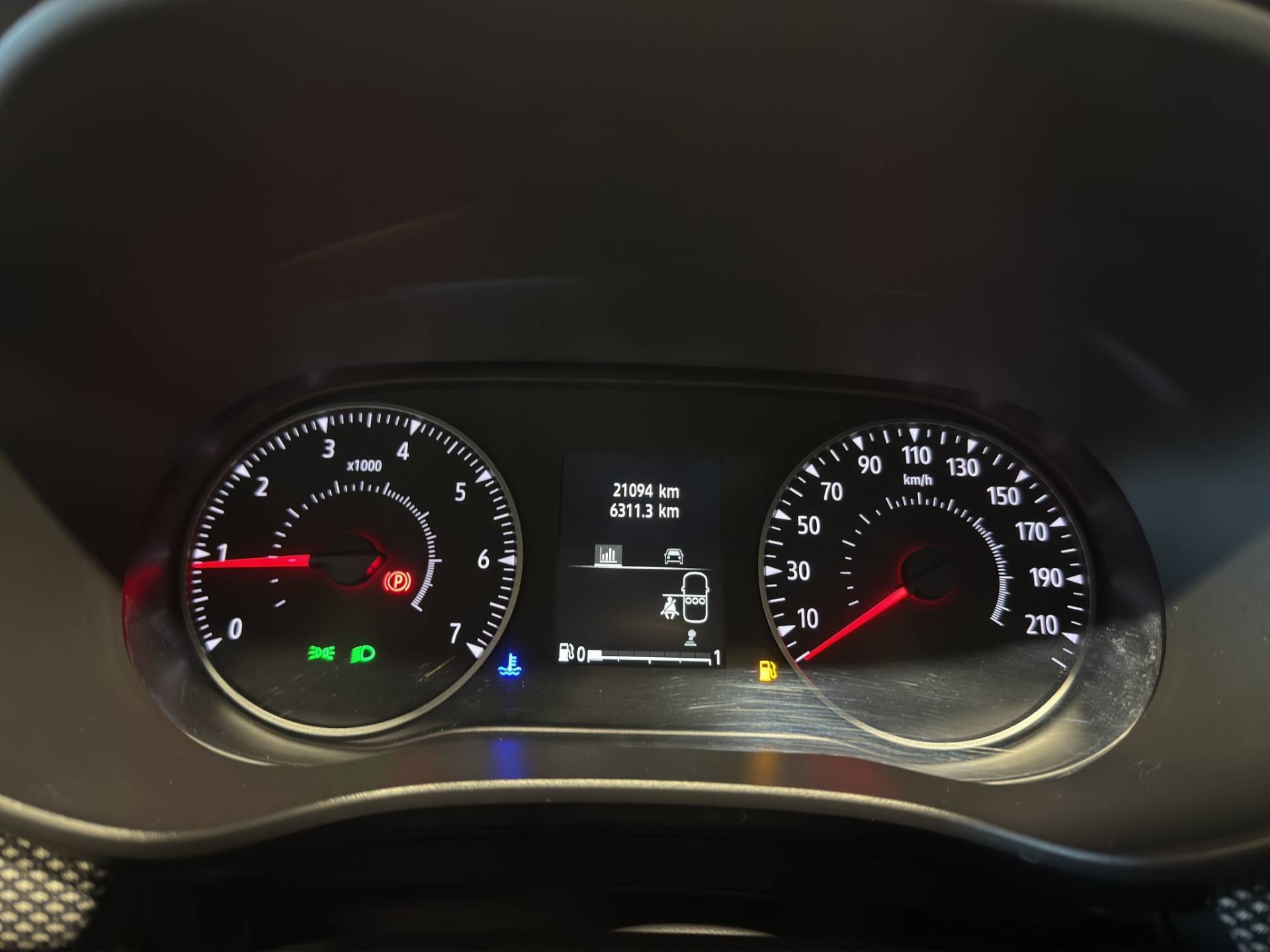 Auto Venduta - DACIA Sandero Sandero Streetway 1.0 tce Comfort SL DaciaPlus 90cv 5 marce usata in pronta consegna - Brandini