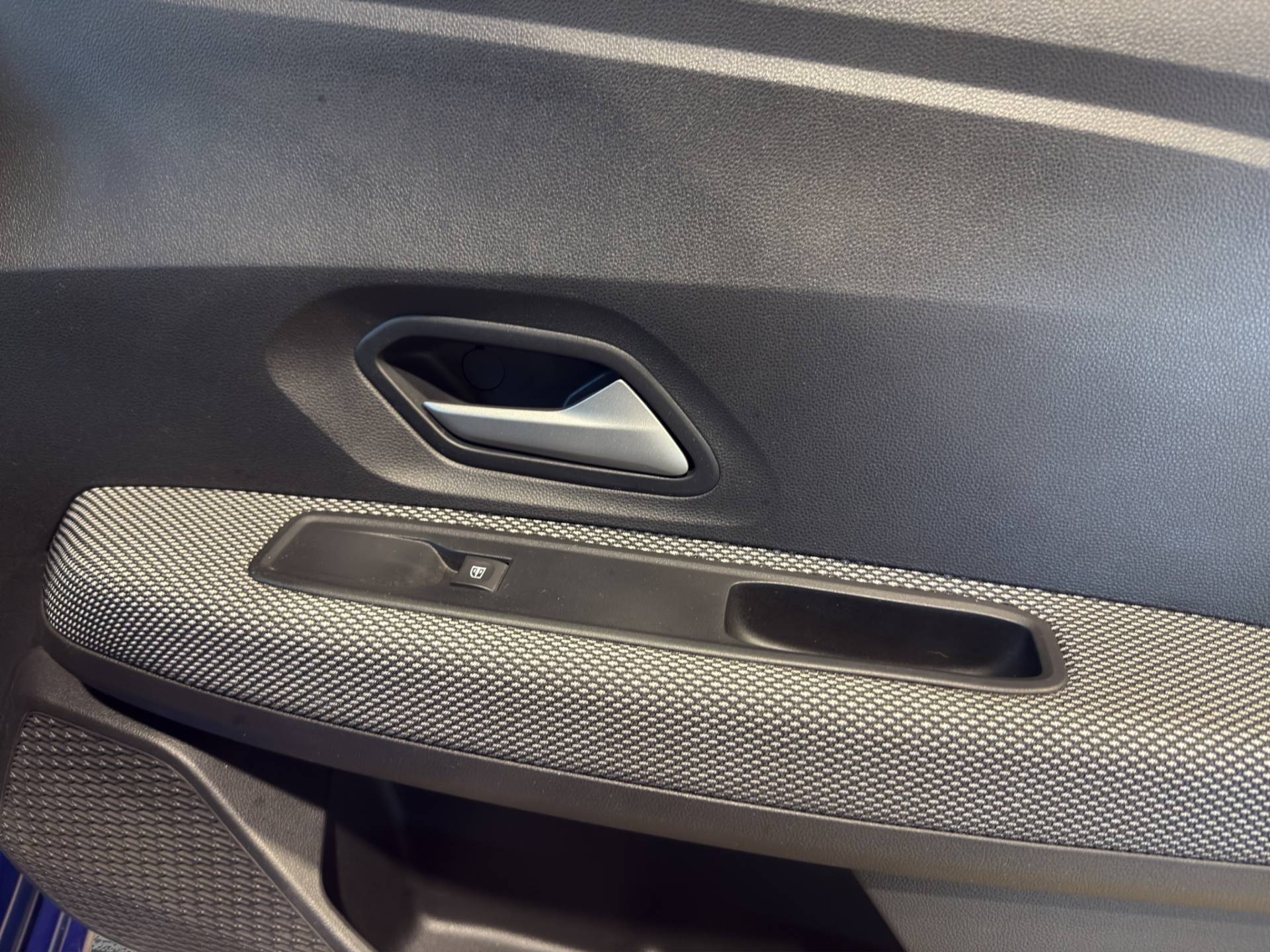 Auto Venduta - DACIA Sandero Sandero Streetway 1.0 tce Comfort SL DaciaPlus 90cv 5 marce usata in pronta consegna - Brandini