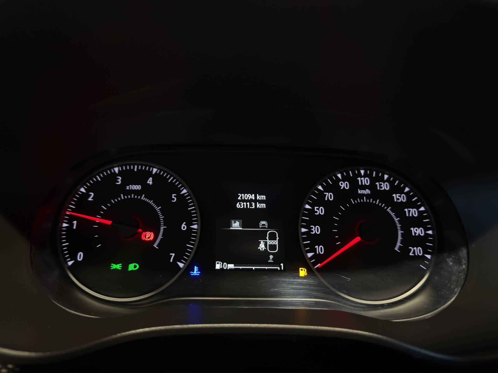 Auto Venduta - DACIA Sandero Sandero Streetway 1.0 tce Comfort SL DaciaPlus 90cv 5 marce usata in pronta consegna - Brandini