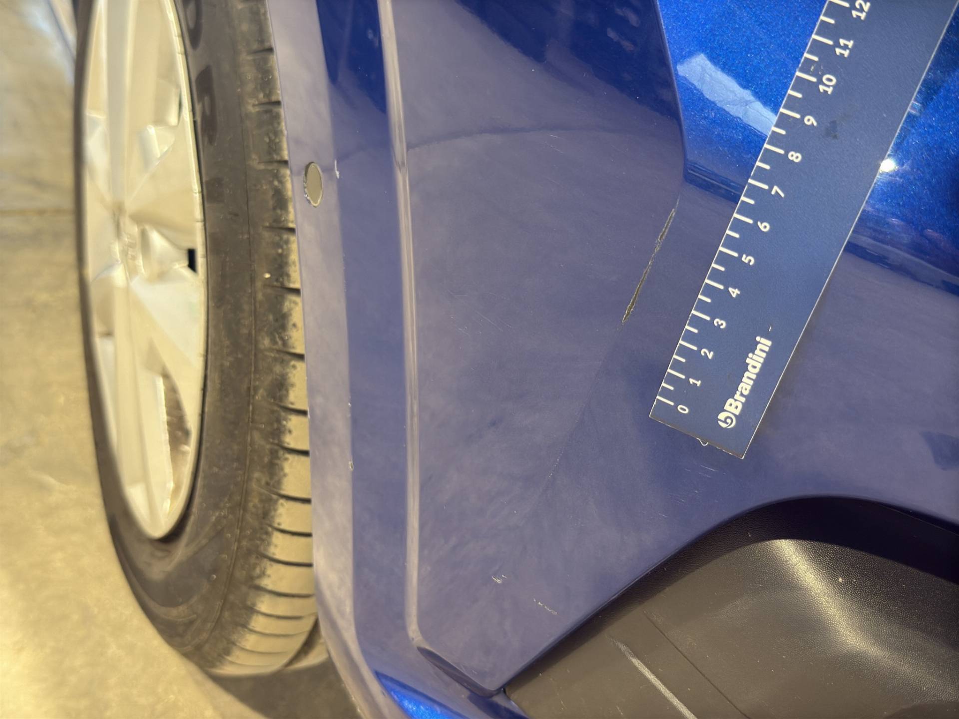 Auto Venduta - DACIA Sandero Sandero Streetway 1.0 tce Comfort SL DaciaPlus 90cv 5 marce usata in pronta consegna - Brandini