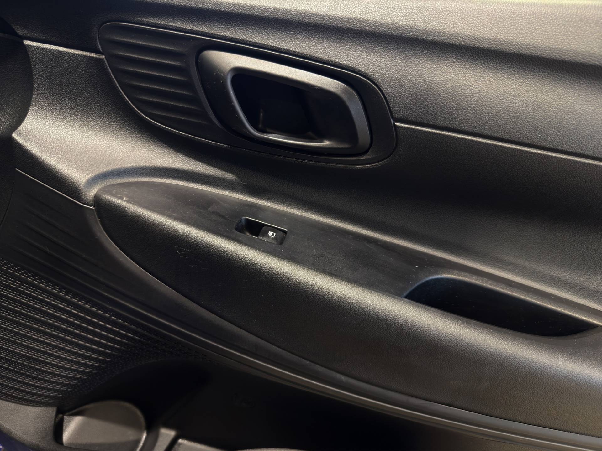 Auto Venduta - HYUNDAI I20 i20 1.2 mpi Connectline Exterior Pack usata in pronta consegna - Brandini