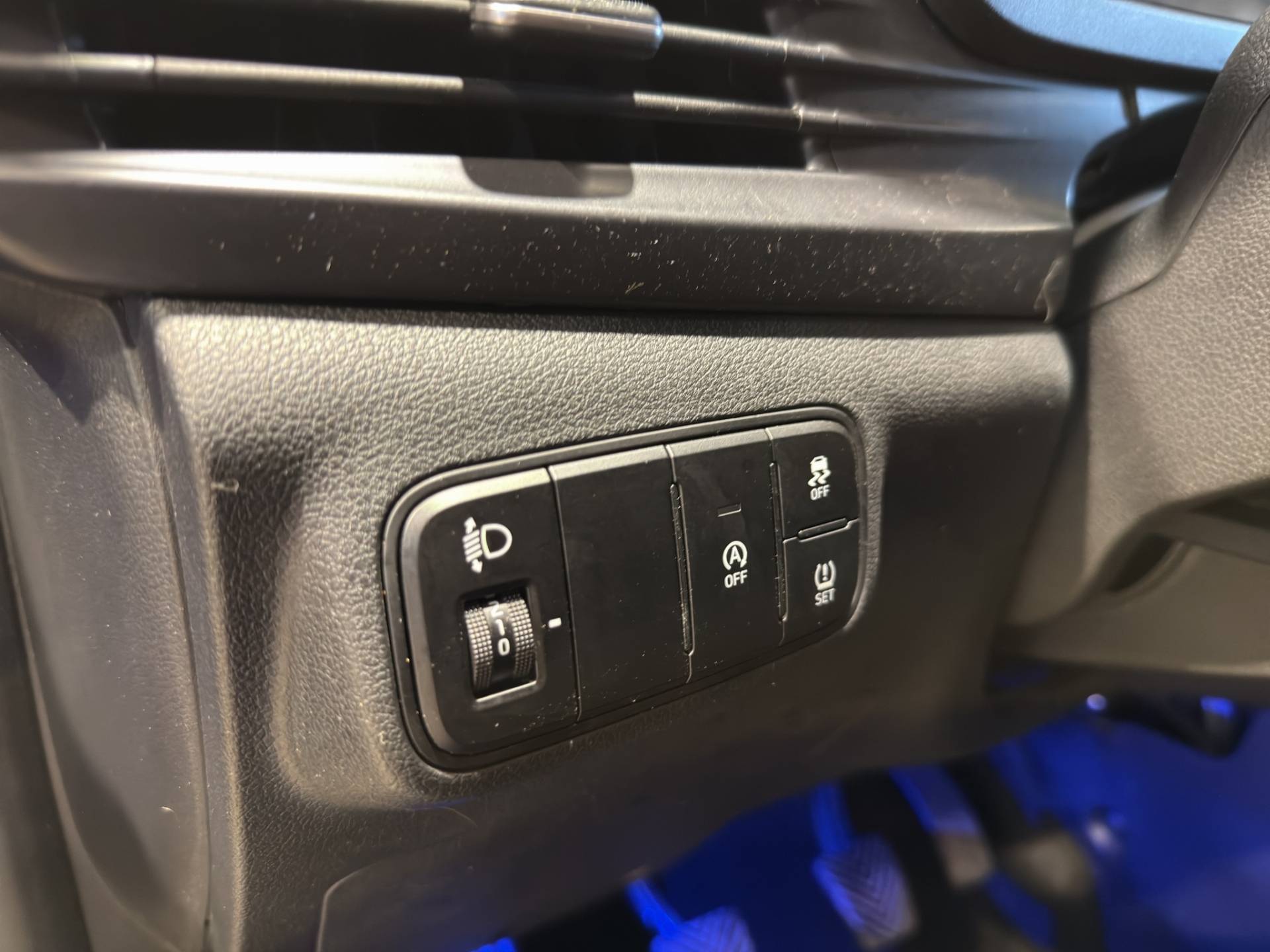 Auto Venduta - HYUNDAI I20 i20 1.2 mpi Connectline Exterior Pack usata in pronta consegna - Brandini