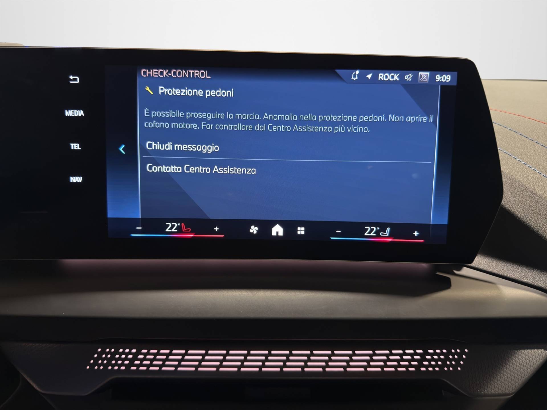 Auto Venduta - BMW Serie 1 118d MSport Pro auto usata in pronta consegna - Brandini