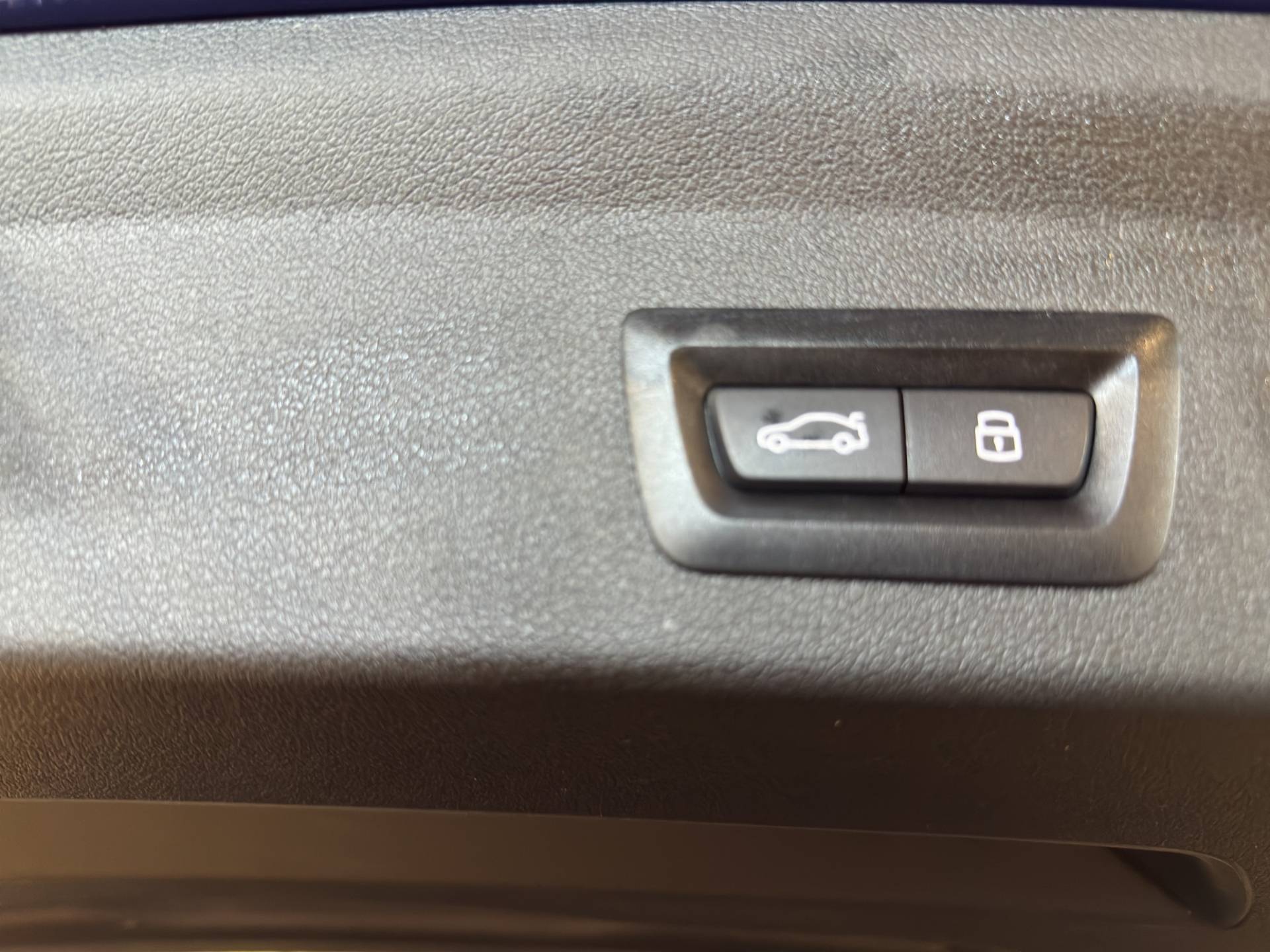 Auto Venduta - BMW Serie 1 118d MSport Pro auto usata in pronta consegna - Brandini