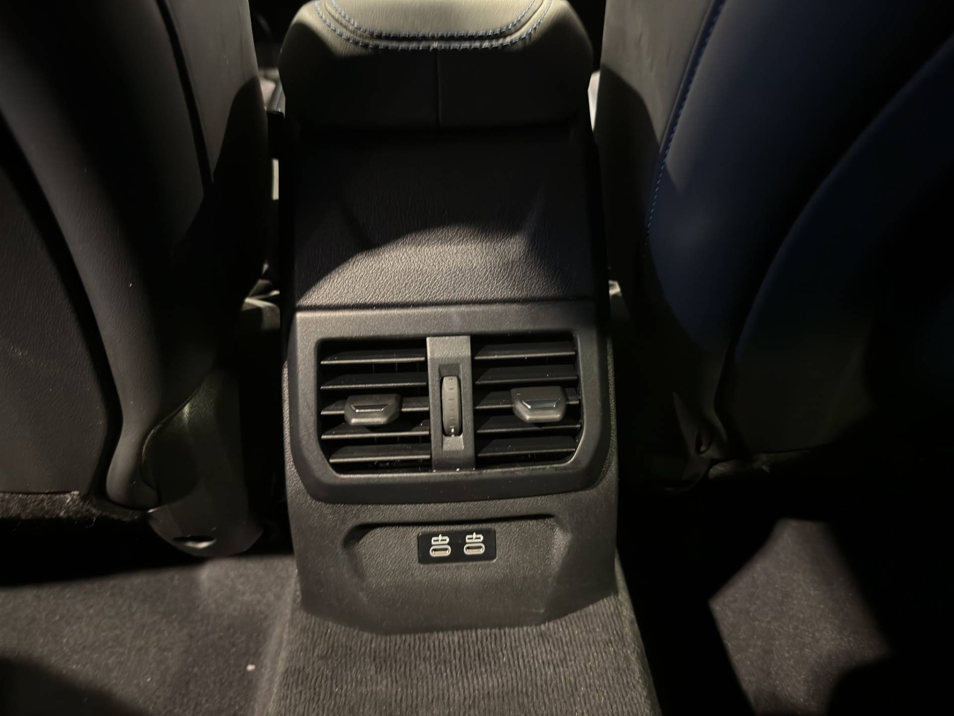 Auto Venduta - BMW Serie 1 118d MSport Pro auto usata in pronta consegna - Brandini