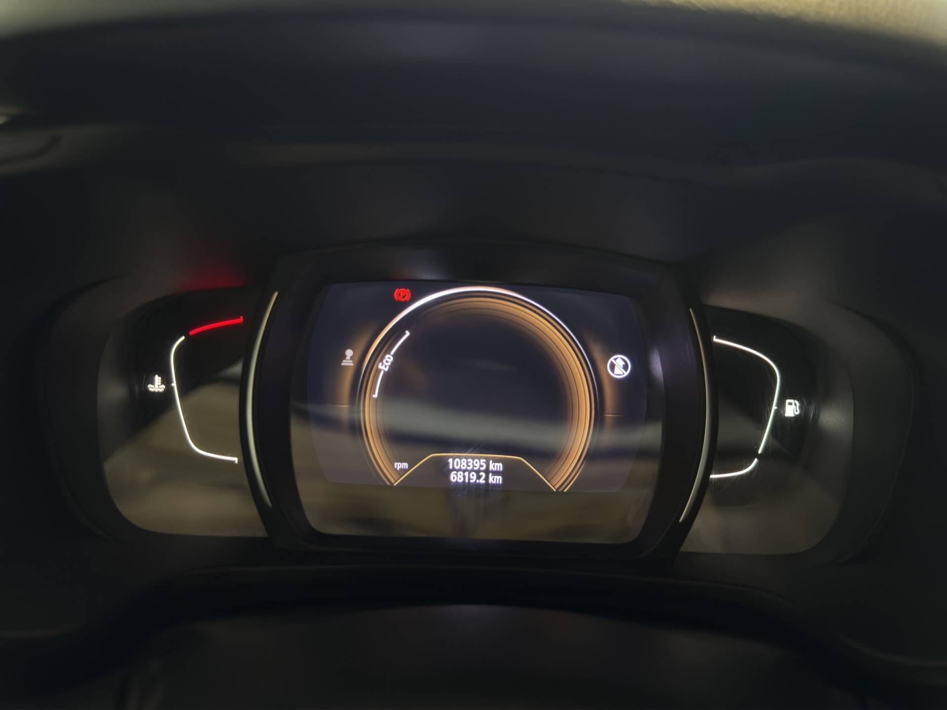 RENAULT Kadjar Kadjar 1.5 dci energy Sport Edition 110cv usata in pronta consegna - Brandini