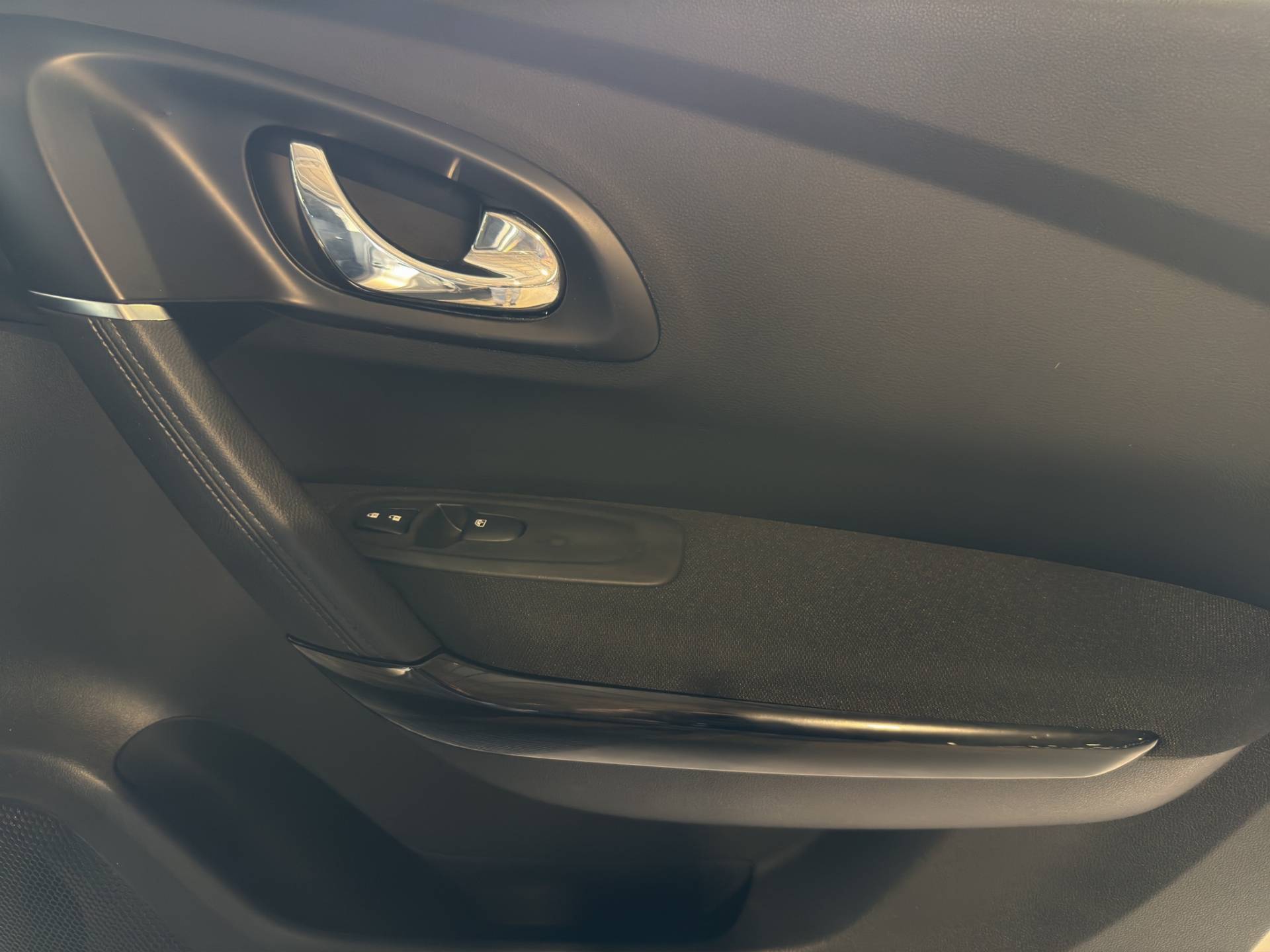 RENAULT Kadjar Kadjar 1.5 dci energy Sport Edition 110cv usata in pronta consegna - Brandini