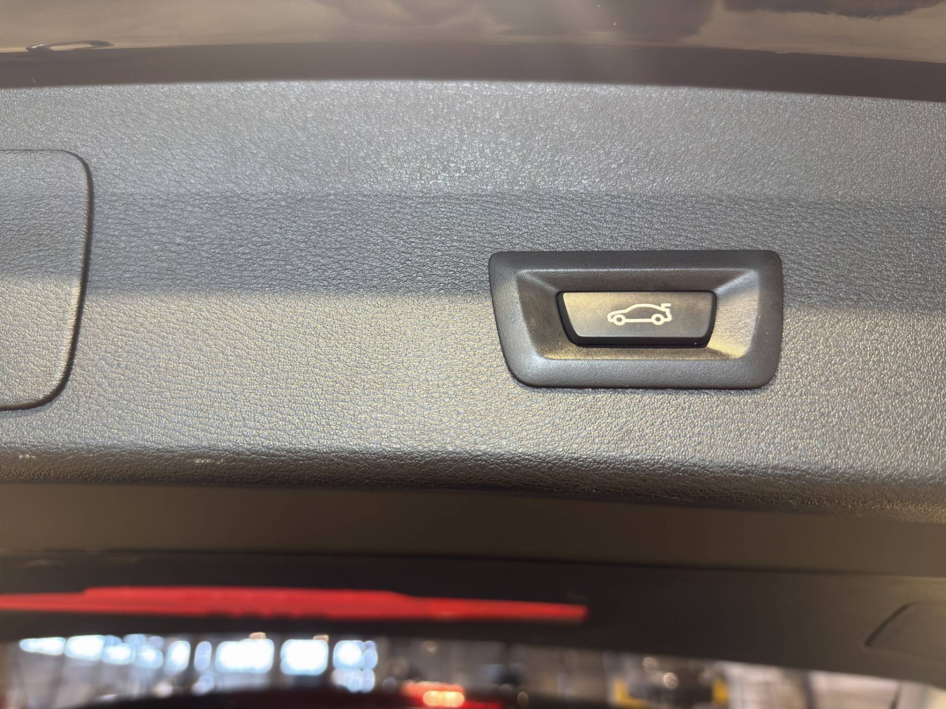 BMW X1 X1 sdrive16d Business my18 usata in pronta consegna - Brandini