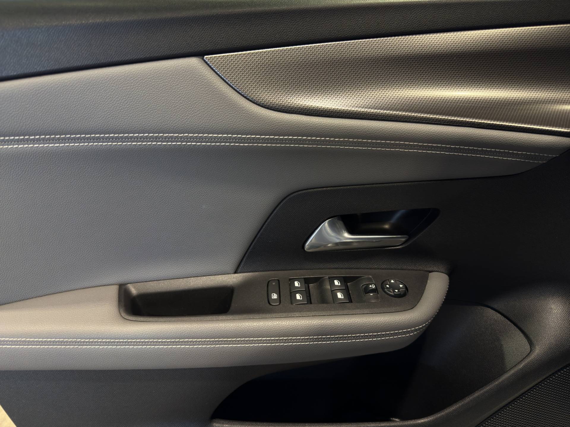 Auto Venduta - OPEL Mokka Mokka 1.5 Elegance s&s 110cv usata in pronta consegna - Brandini