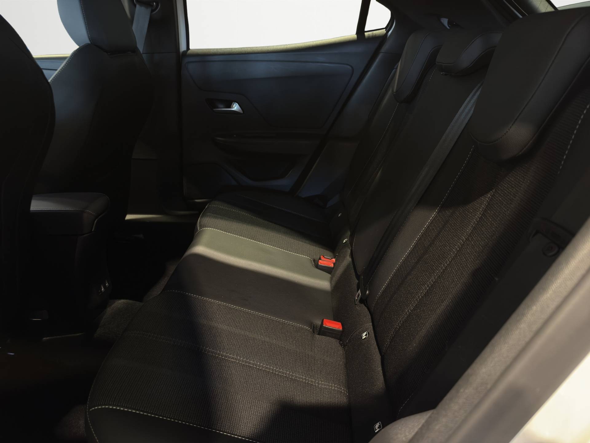 Auto Venduta - OPEL Mokka Mokka 1.5 Elegance s&s 110cv usata in pronta consegna - Brandini