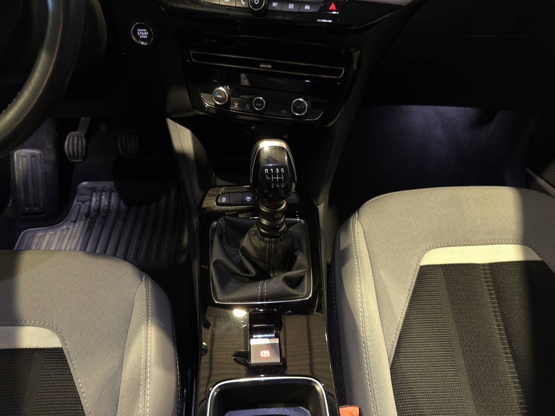 Auto Venduta - OPEL Mokka Mokka 1.5 Elegance s&s 110cv usata in pronta consegna - Brandini