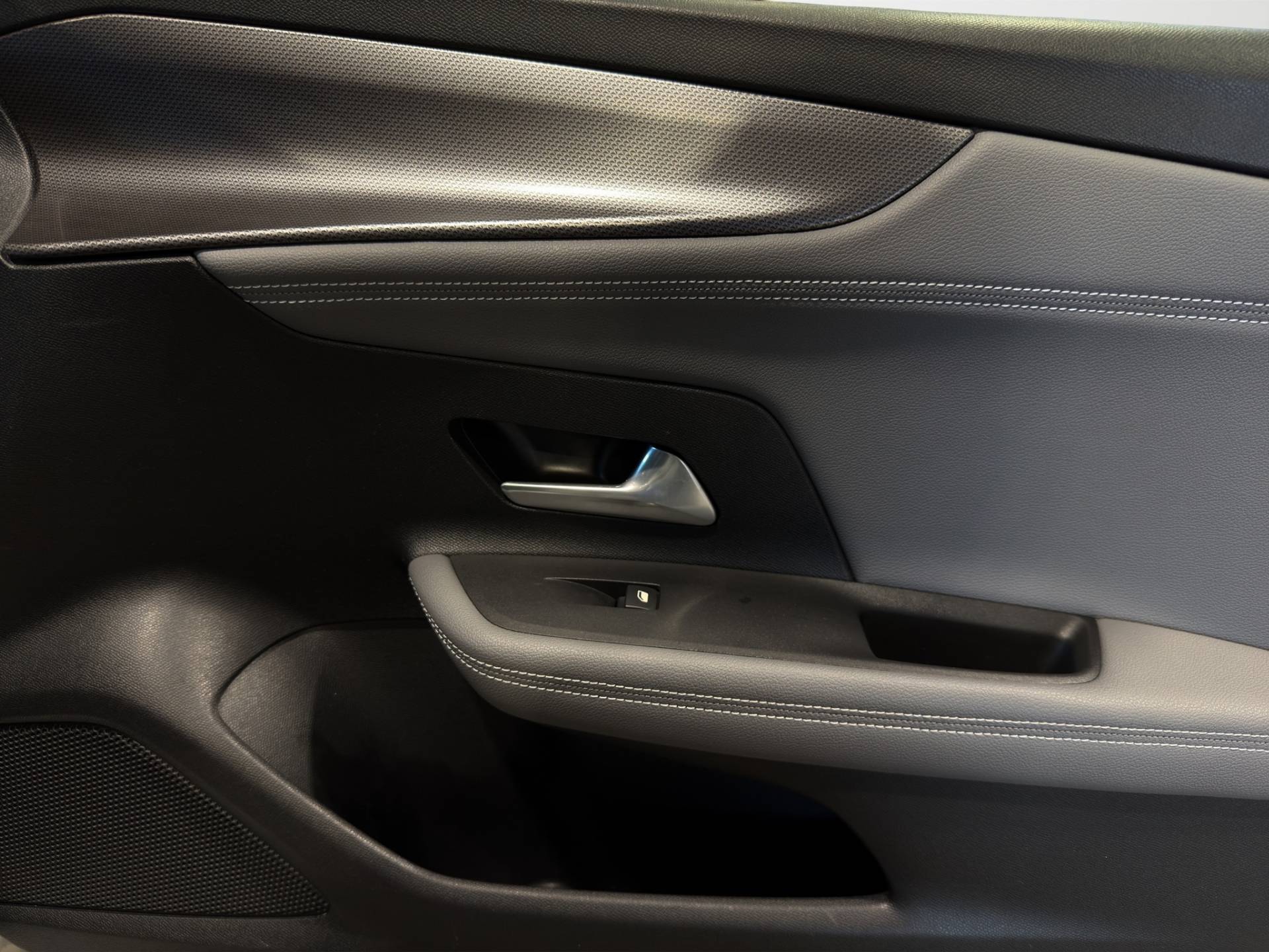 Auto Venduta - OPEL Mokka Mokka 1.5 Elegance s&s 110cv usata in pronta consegna - Brandini