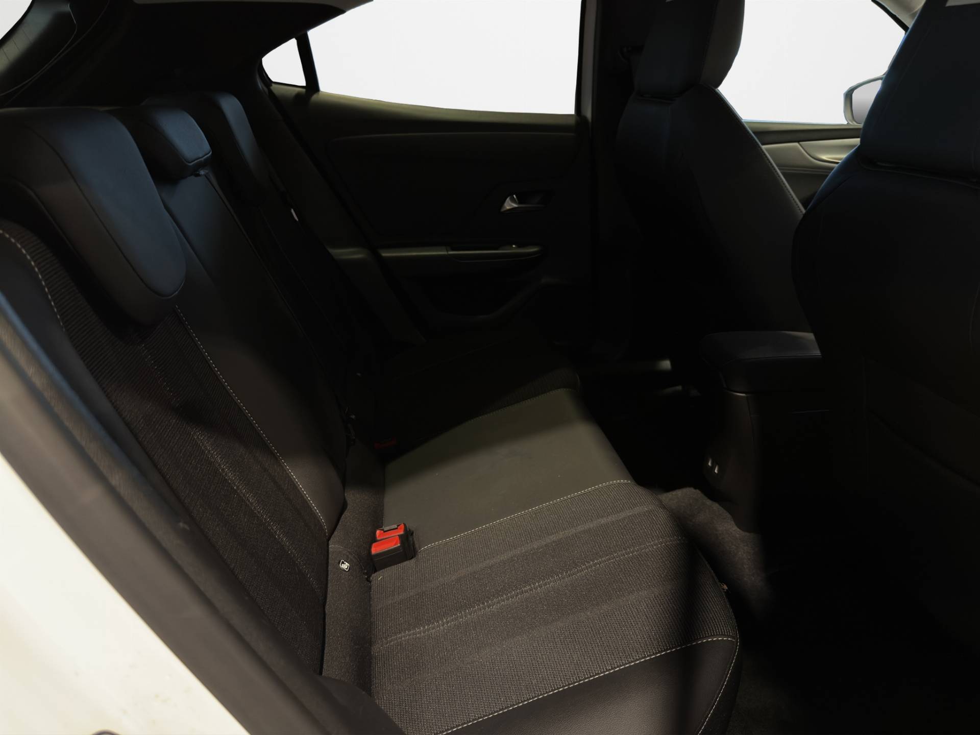 Auto Venduta - OPEL Mokka Mokka 1.5 Elegance s&s 110cv usata in pronta consegna - Brandini