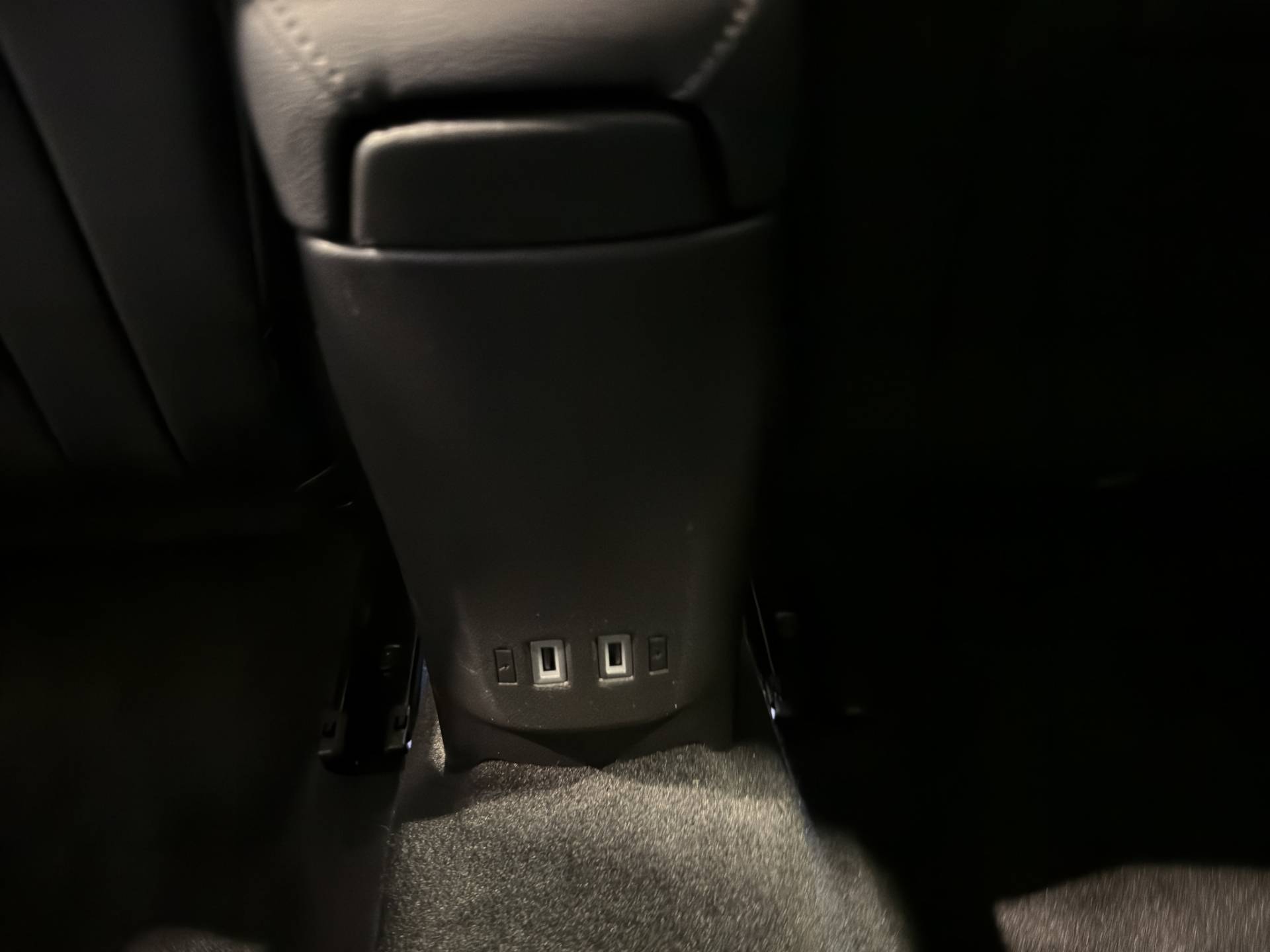 Auto Venduta - OPEL Mokka Mokka 1.5 Elegance s&s 110cv usata in pronta consegna - Brandini