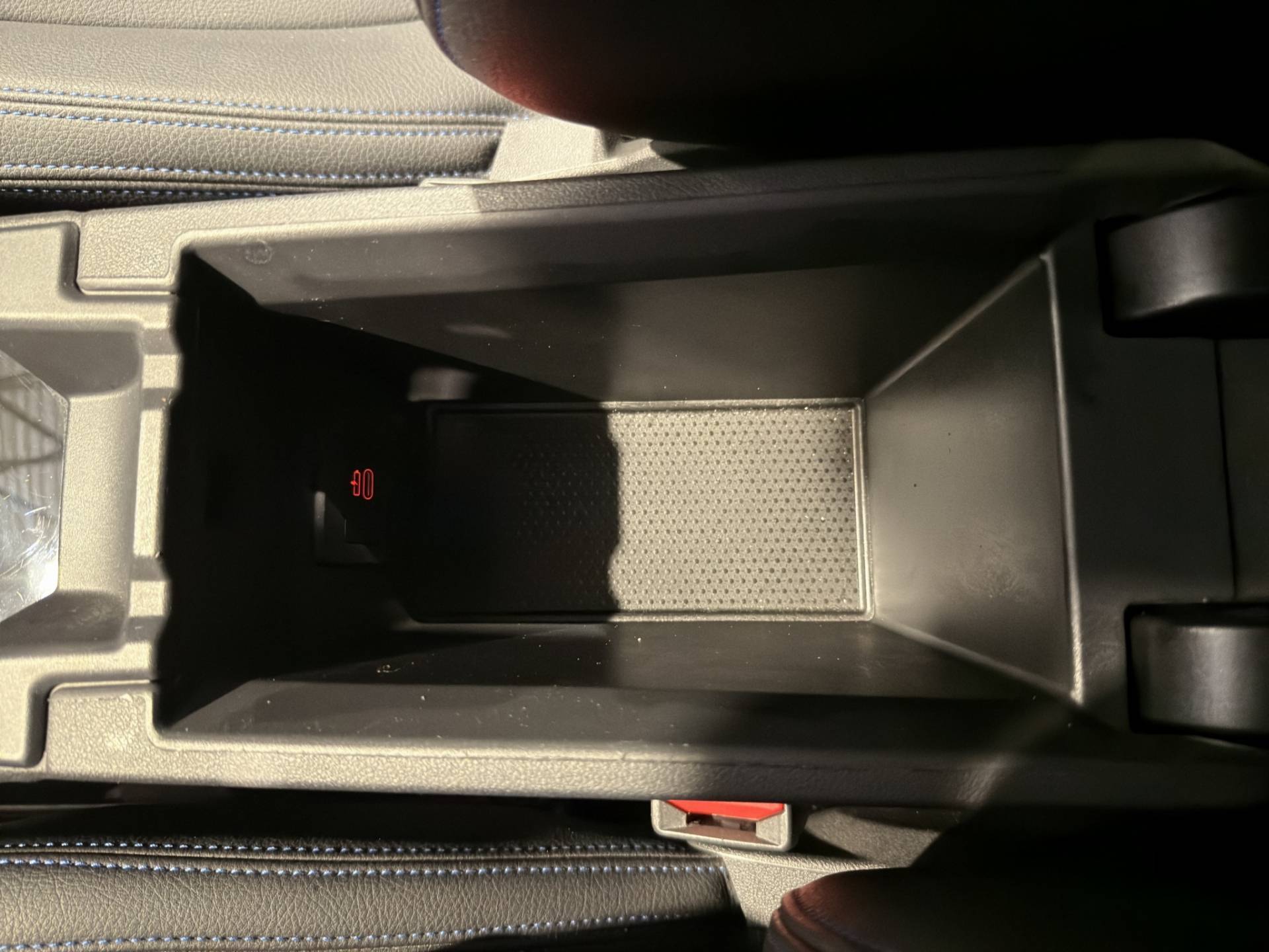 BMW Serie 1 118d Msport auto usata in pronta consegna - Brandini