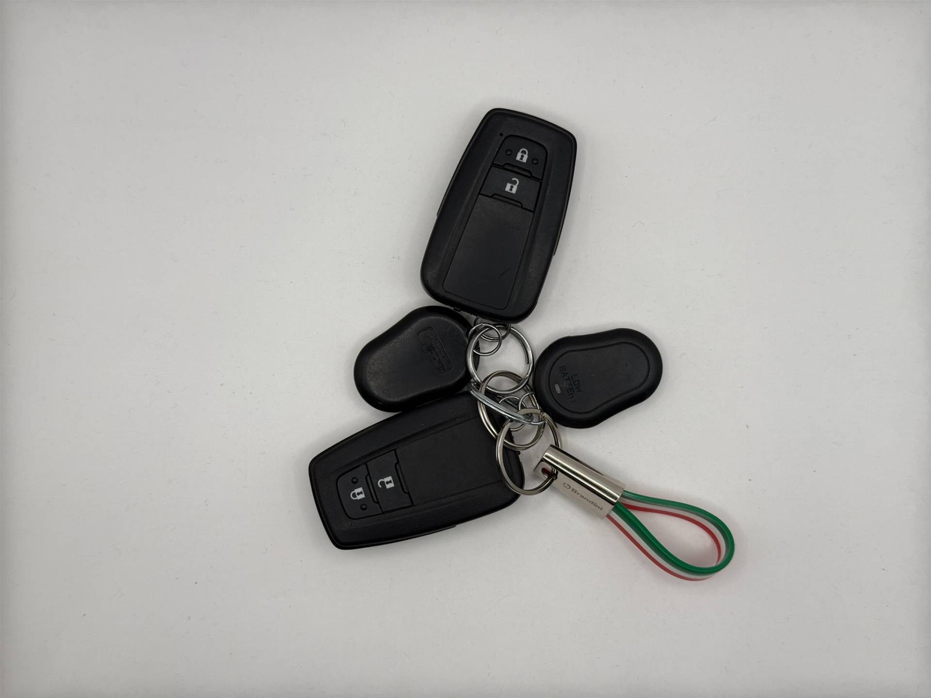 Auto Venduta - TOYOTA C-HR C-HR 1.8h Style 2wd e-cvt my19 usata in pronta consegna - Brandini