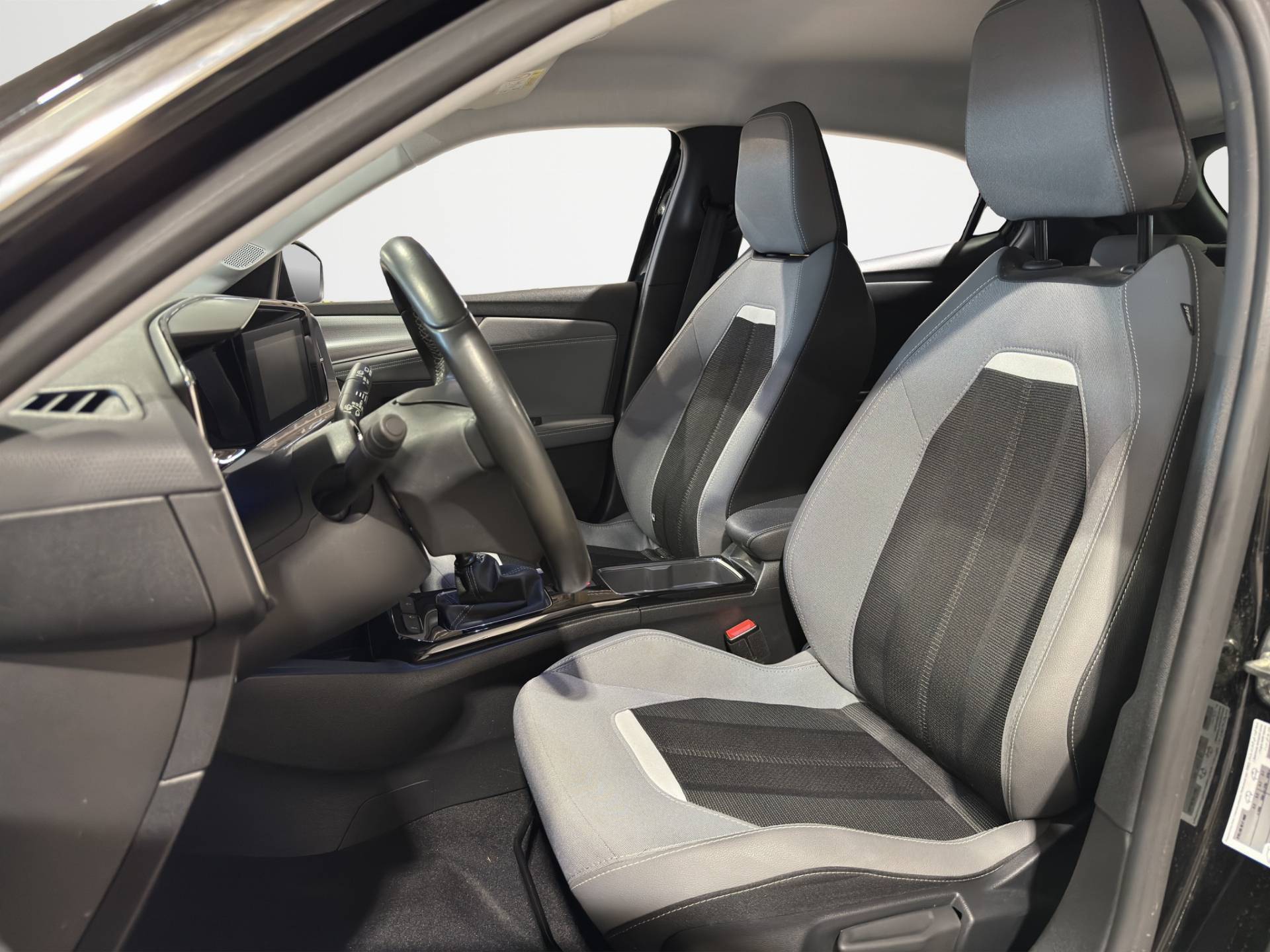 OPEL Mokka Mokka 1.2 t Elegance s&s 100cv usata in pronta consegna - Brandini