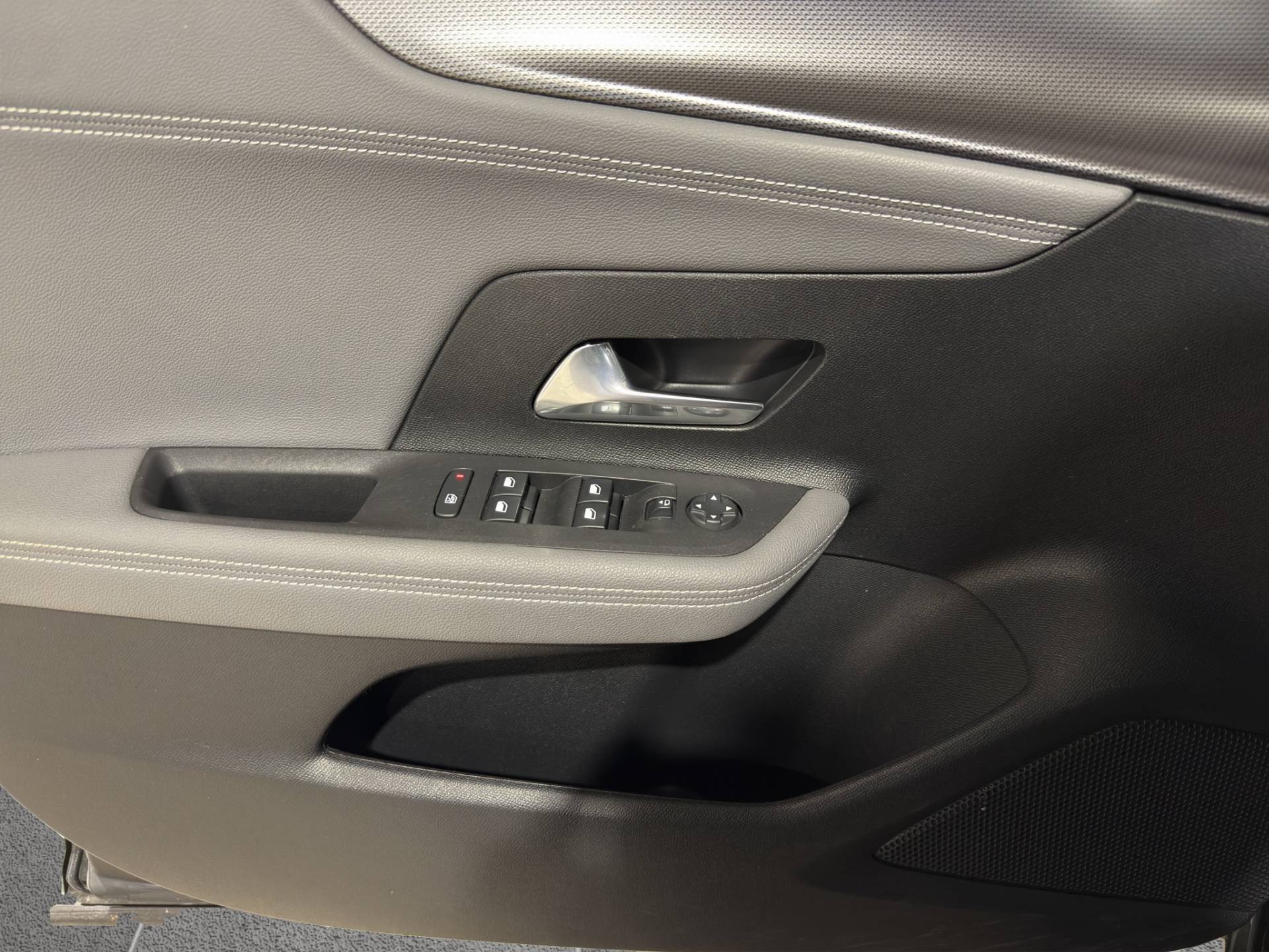 OPEL Mokka Mokka 1.2 t Elegance s&s 100cv usata in pronta consegna - Brandini