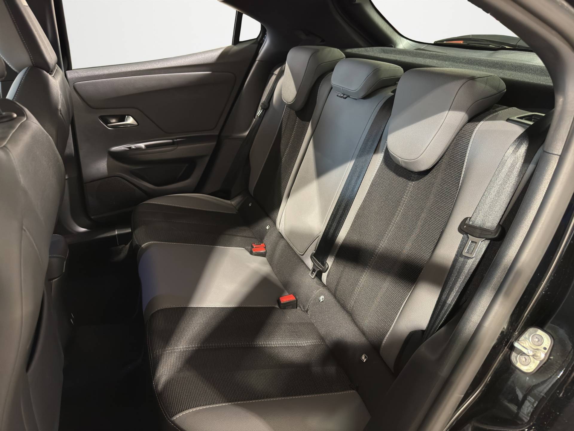 OPEL Mokka Mokka 1.2 t Elegance s&s 100cv usata in pronta consegna - Brandini