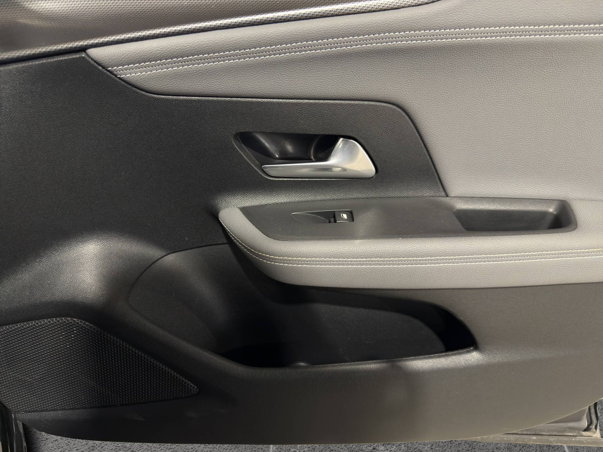 OPEL Mokka Mokka 1.2 t Elegance s&s 100cv usata in pronta consegna - Brandini