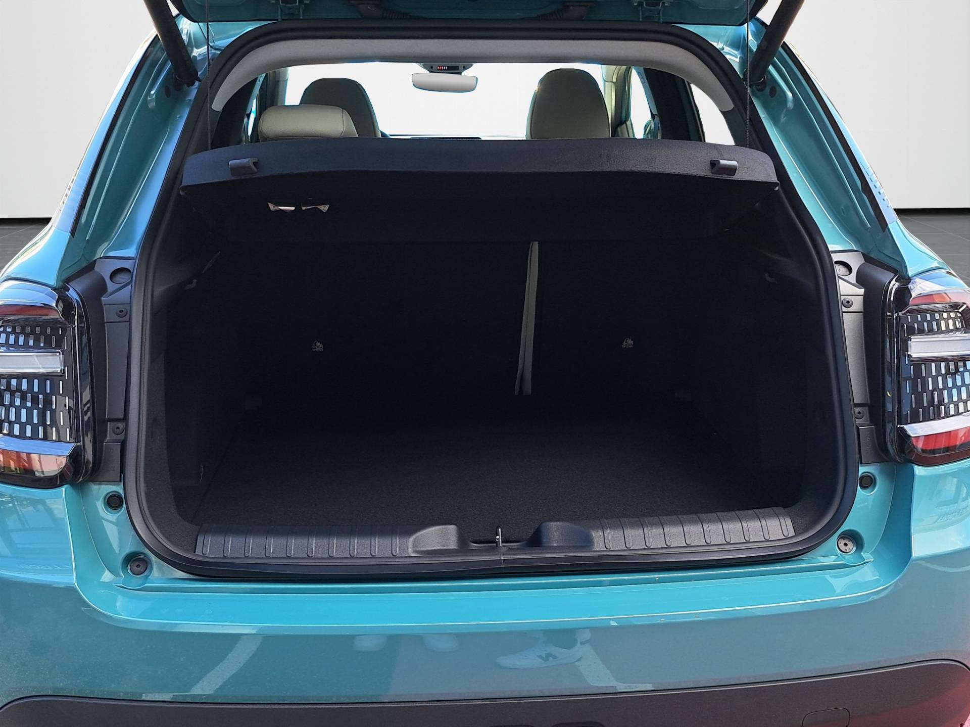 FIAT 600 600 1.2 hybrid La Prima II 110cv auto usata in pronta consegna - Brandini