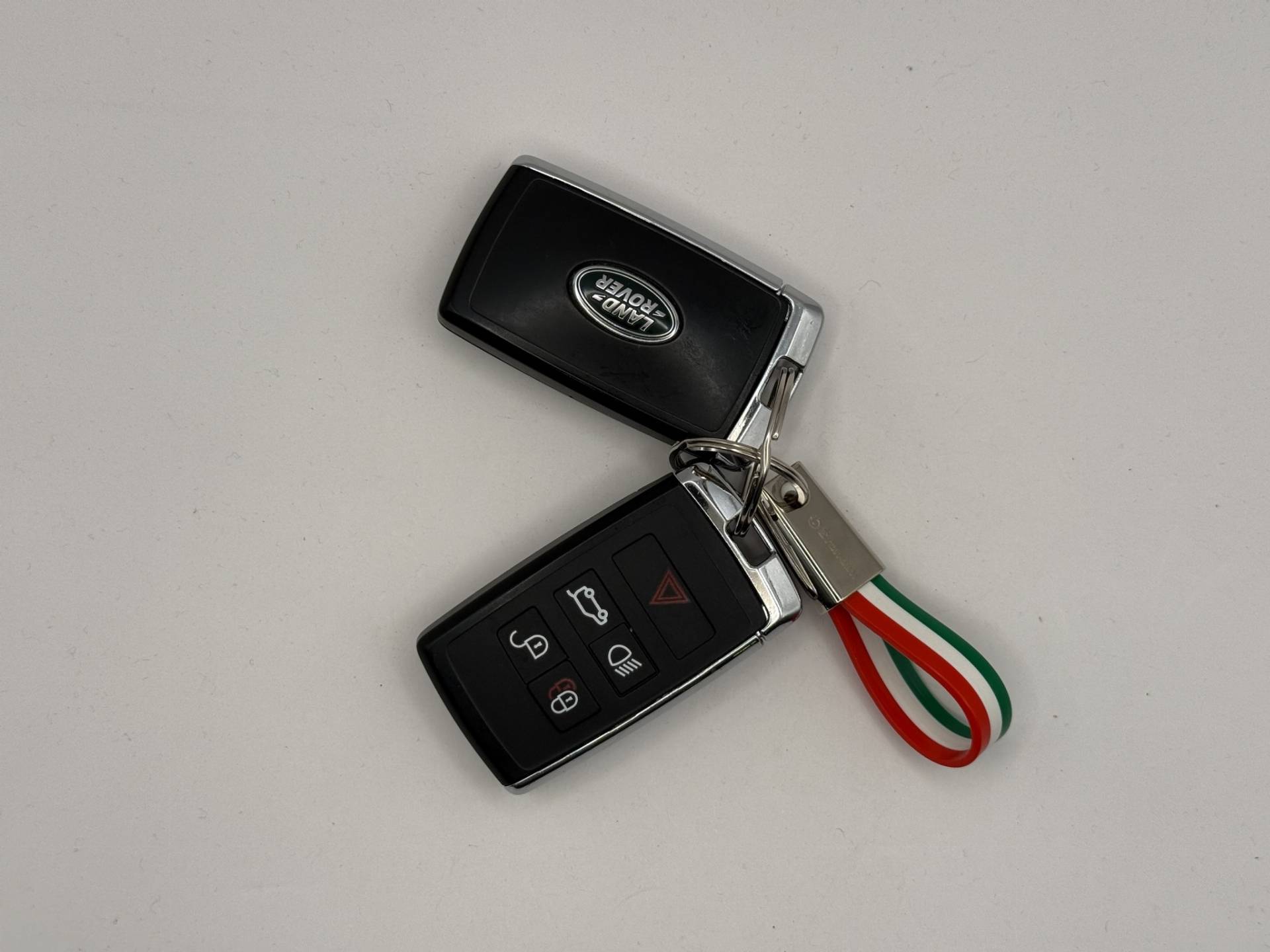 Auto Venduta - LAND ROVER Defender Defender 110 3.0d i6 mhev X-Dynamic SE awd 200cv AUTOCARRO usata in pronta consegna - Brandini