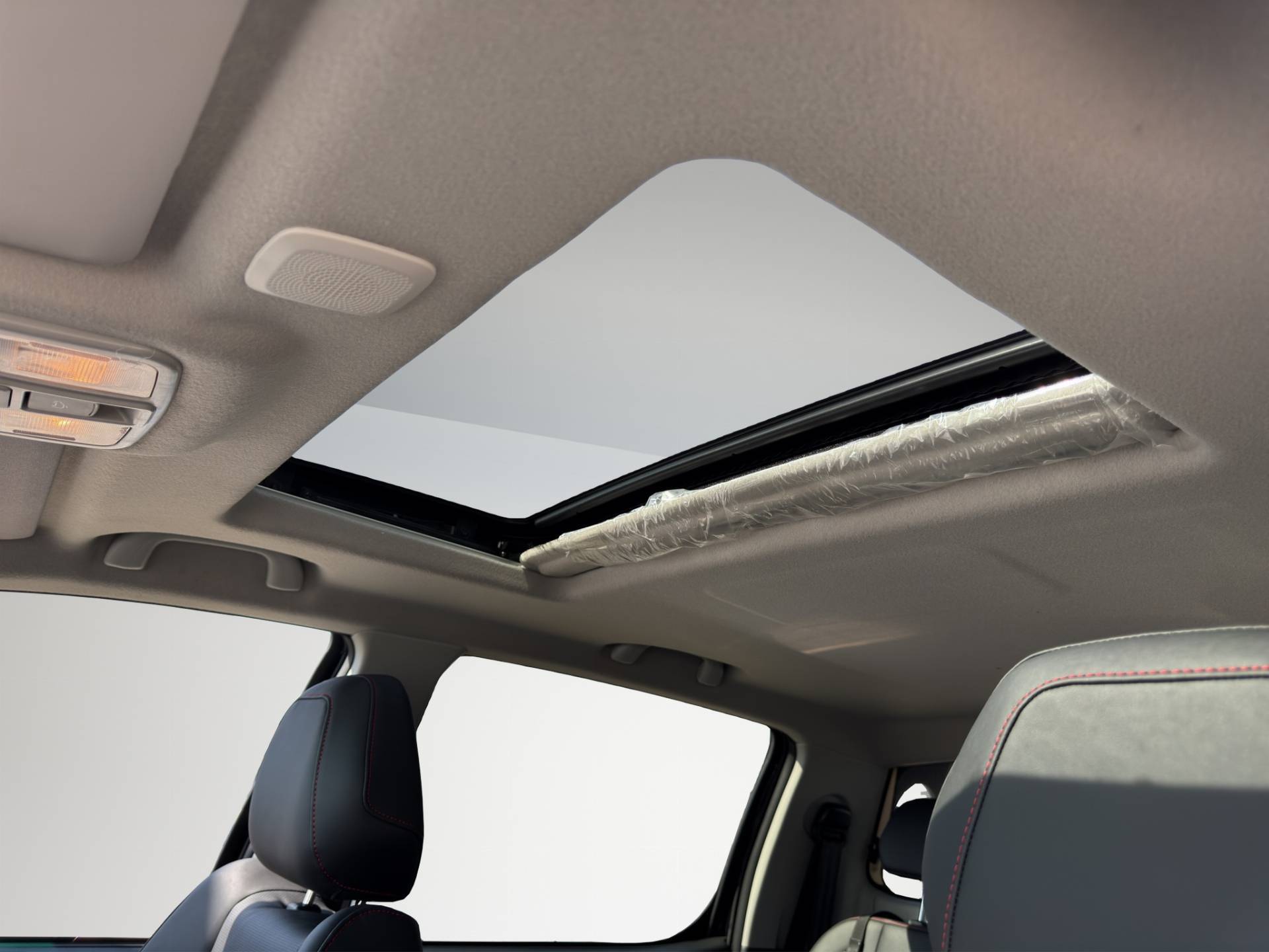 DR PK8 PK8 2.0 turbo diesel 4x4 136cv usata in pronta consegna - Brandini