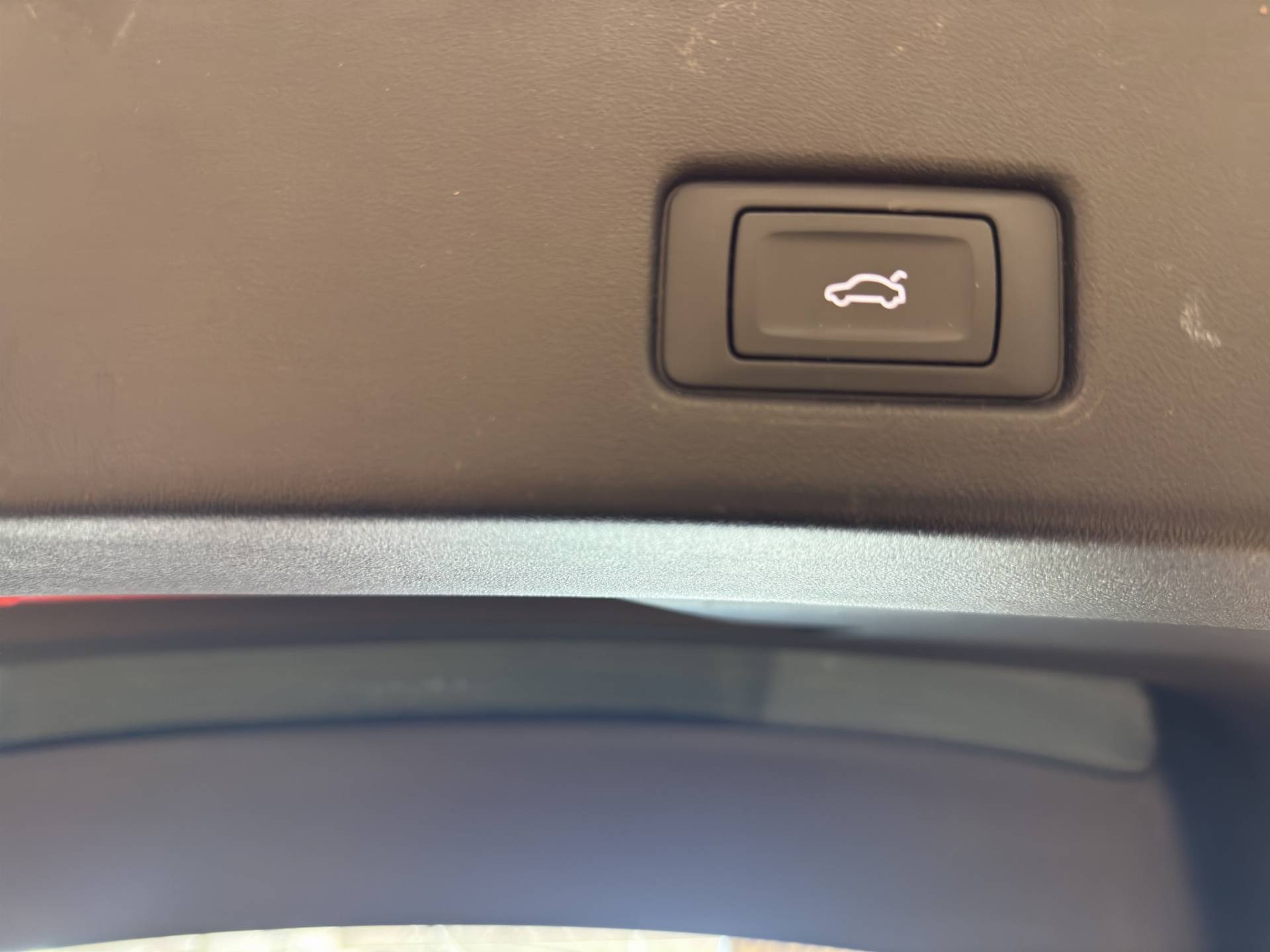 AUDI Q4 Q4 Sportback e-tron 40 usata in pronta consegna - Brandini