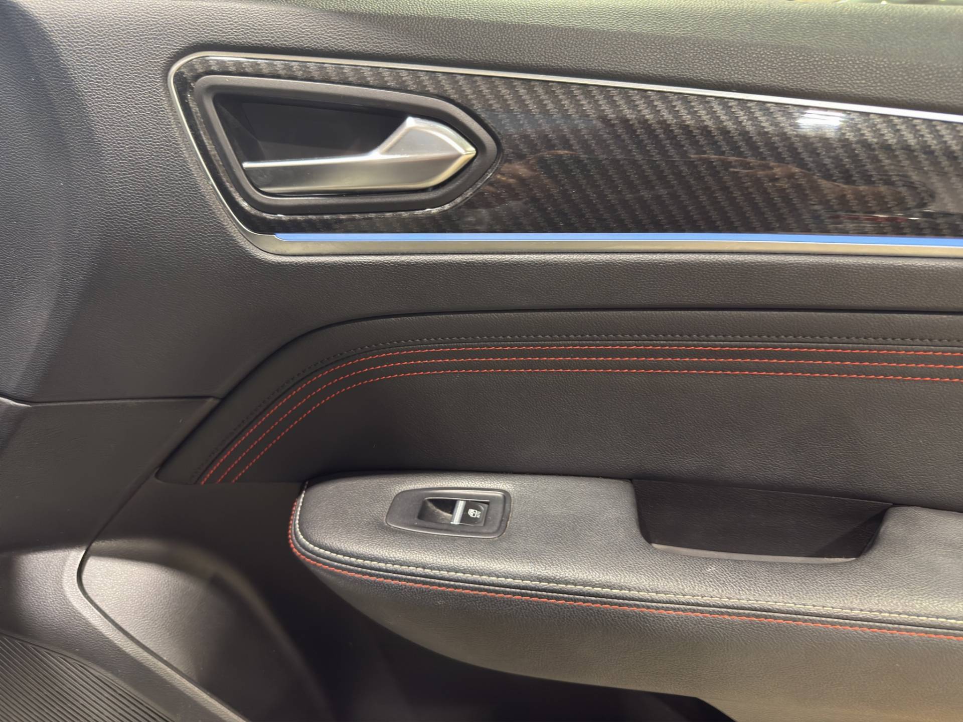 RENAULT Arkana Arkana 1.6 E-Tech full hybrid R.S. Line 145cv usata in pronta consegna - Brandini