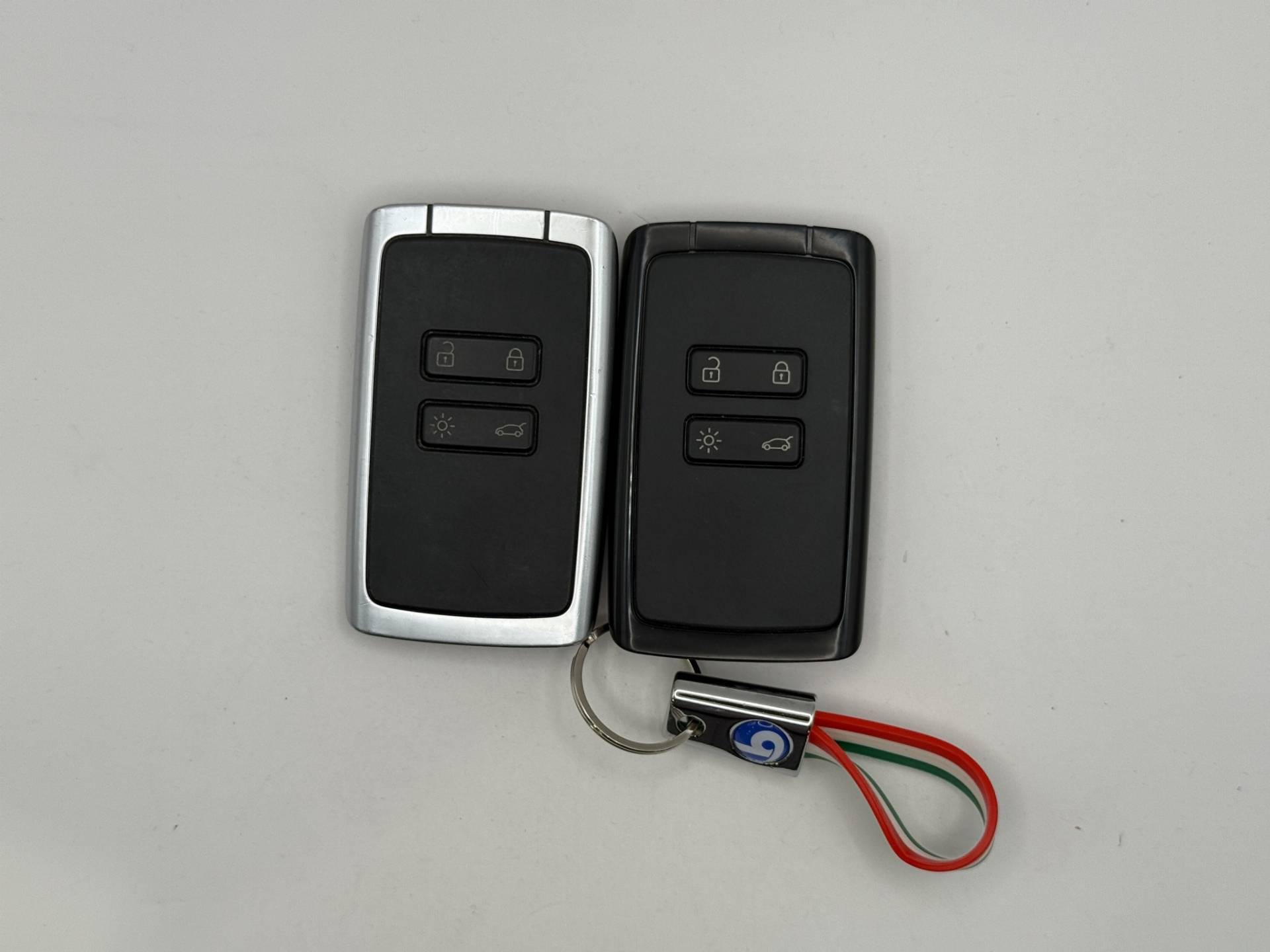 RENAULT Arkana Arkana 1.6 E-Tech full hybrid R.S. Line 145cv usata in pronta consegna - Brandini