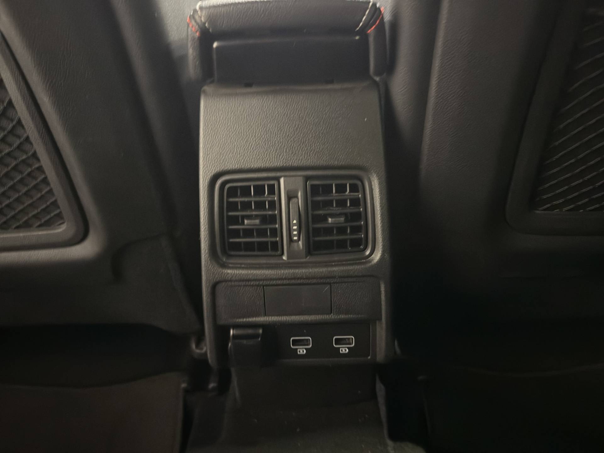 RENAULT Arkana Arkana 1.6 E-Tech full hybrid R.S. Line 145cv usata in pronta consegna - Brandini