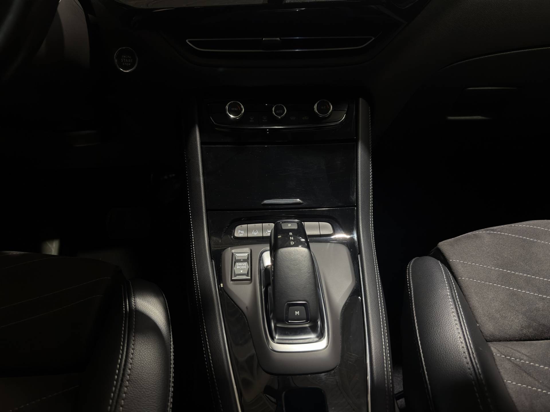OPEL Grandland X Grandland 1.2 Ultimate s&s 130cv at8 usata in pronta consegna - Brandini