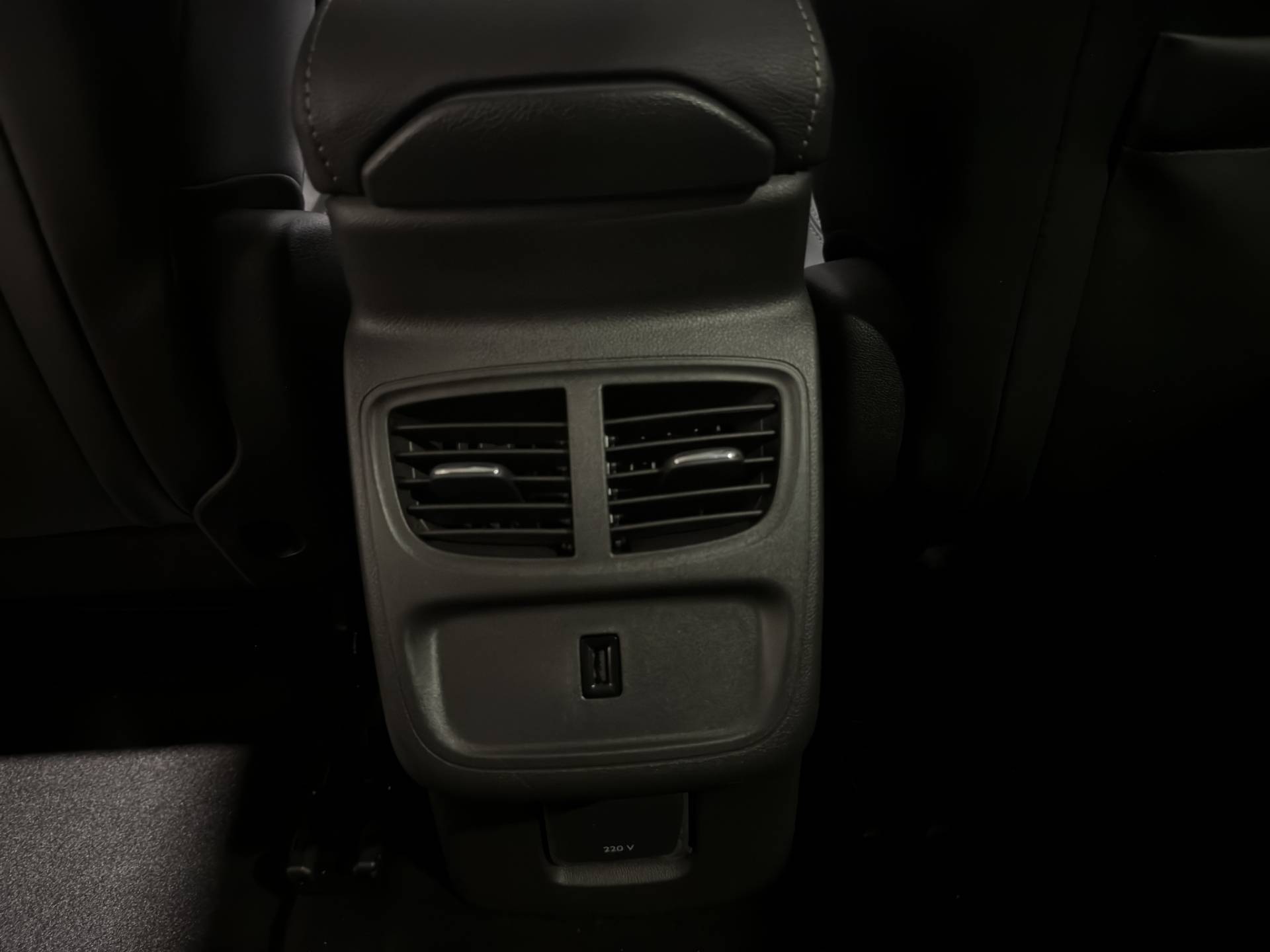 OPEL Grandland X Grandland 1.2 Ultimate s&s 130cv at8 usata in pronta consegna - Brandini