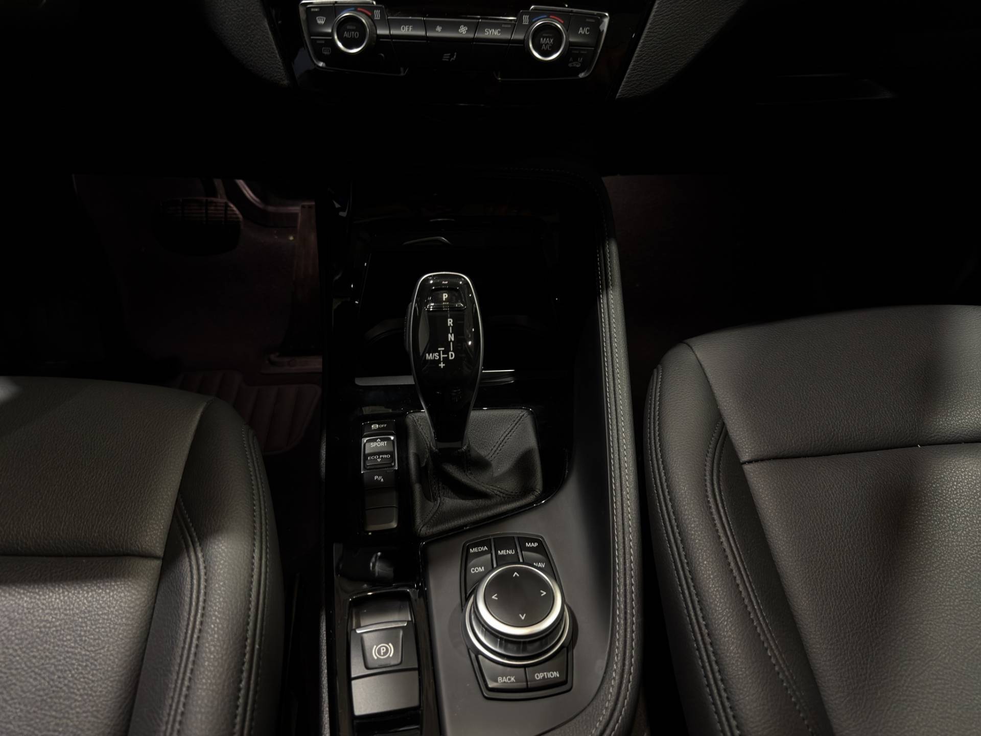 Auto Venduta - BMW X1 X1 sdrive18d xLine Plus auto usata in pronta consegna - Brandini