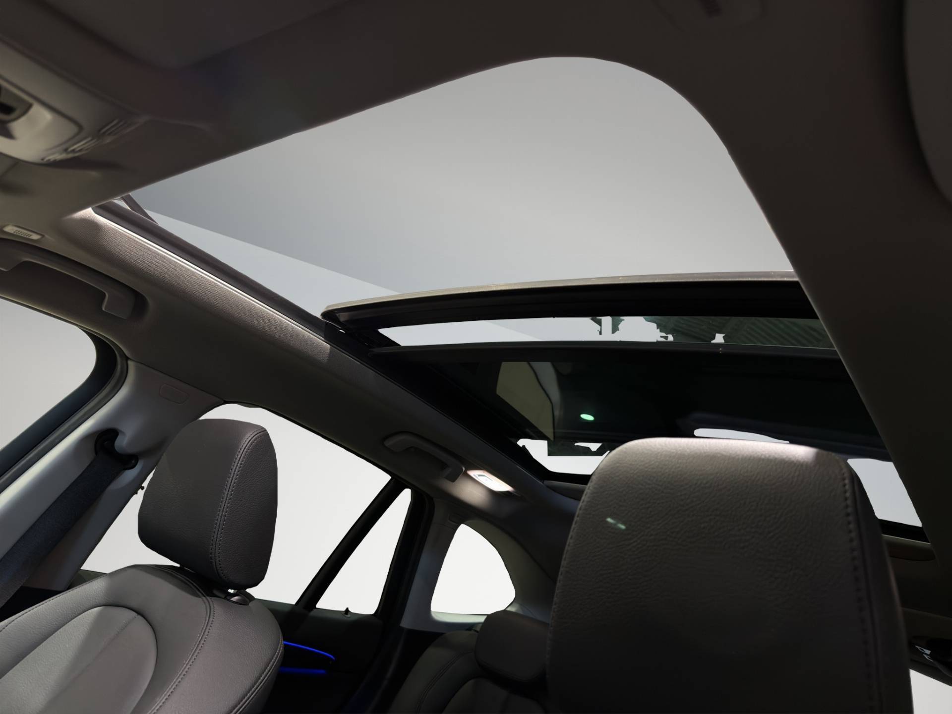 Auto Venduta - BMW X1 X1 sdrive18d xLine Plus auto usata in pronta consegna - Brandini