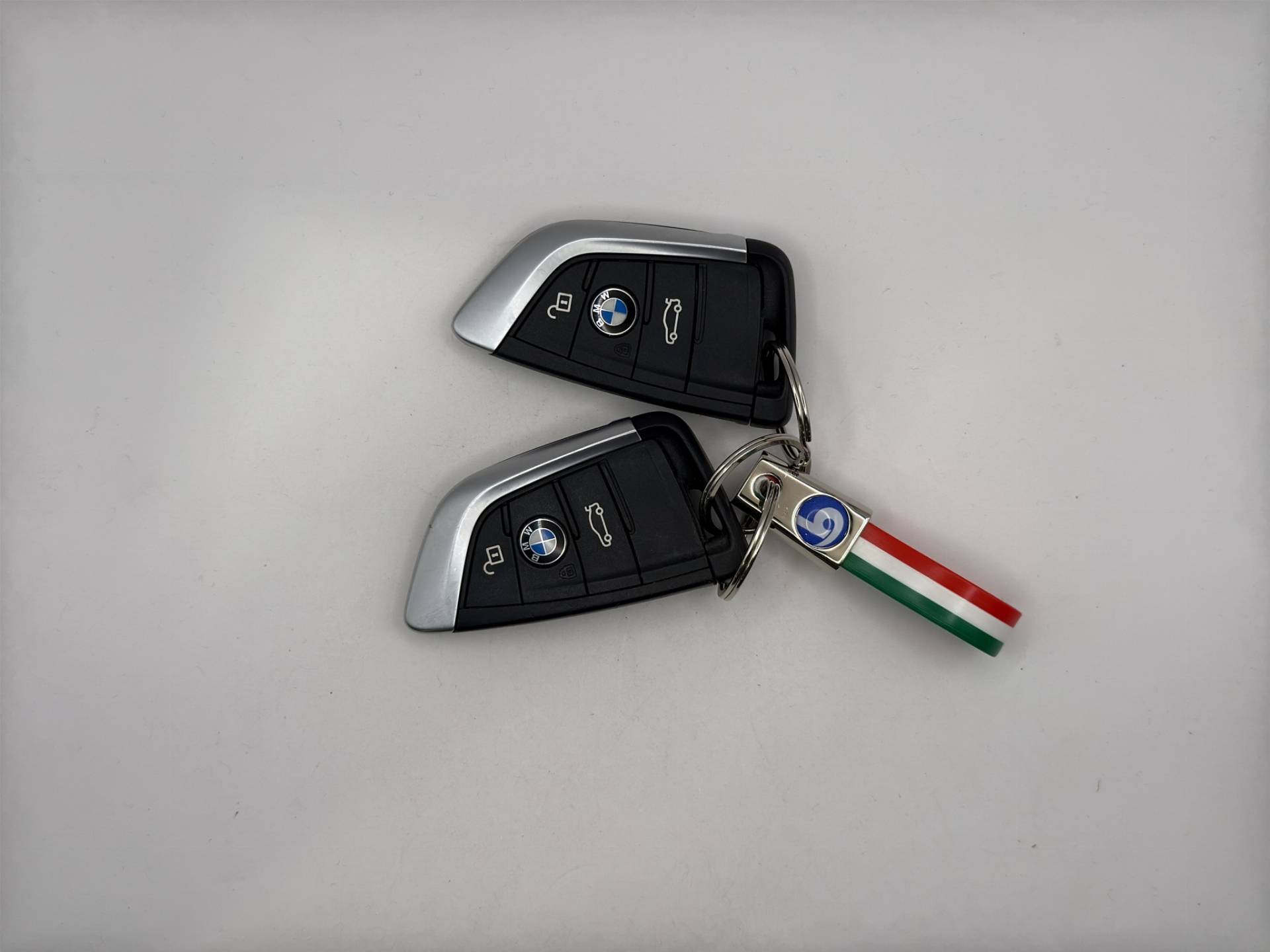 Auto Venduta - BMW X1 X1 sdrive18d xLine Plus auto usata in pronta consegna - Brandini