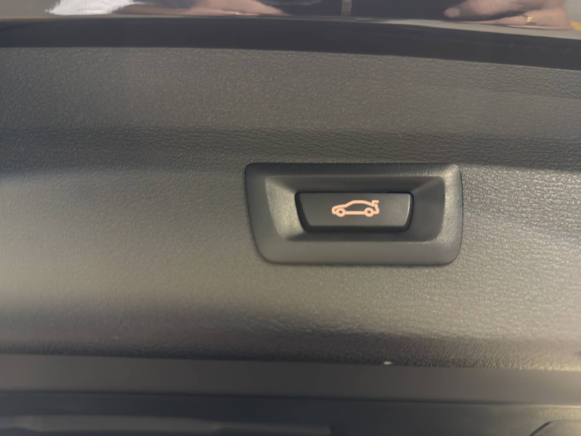 Auto Venduta - BMW X1 X1 sdrive18d xLine Plus auto usata in pronta consegna - Brandini