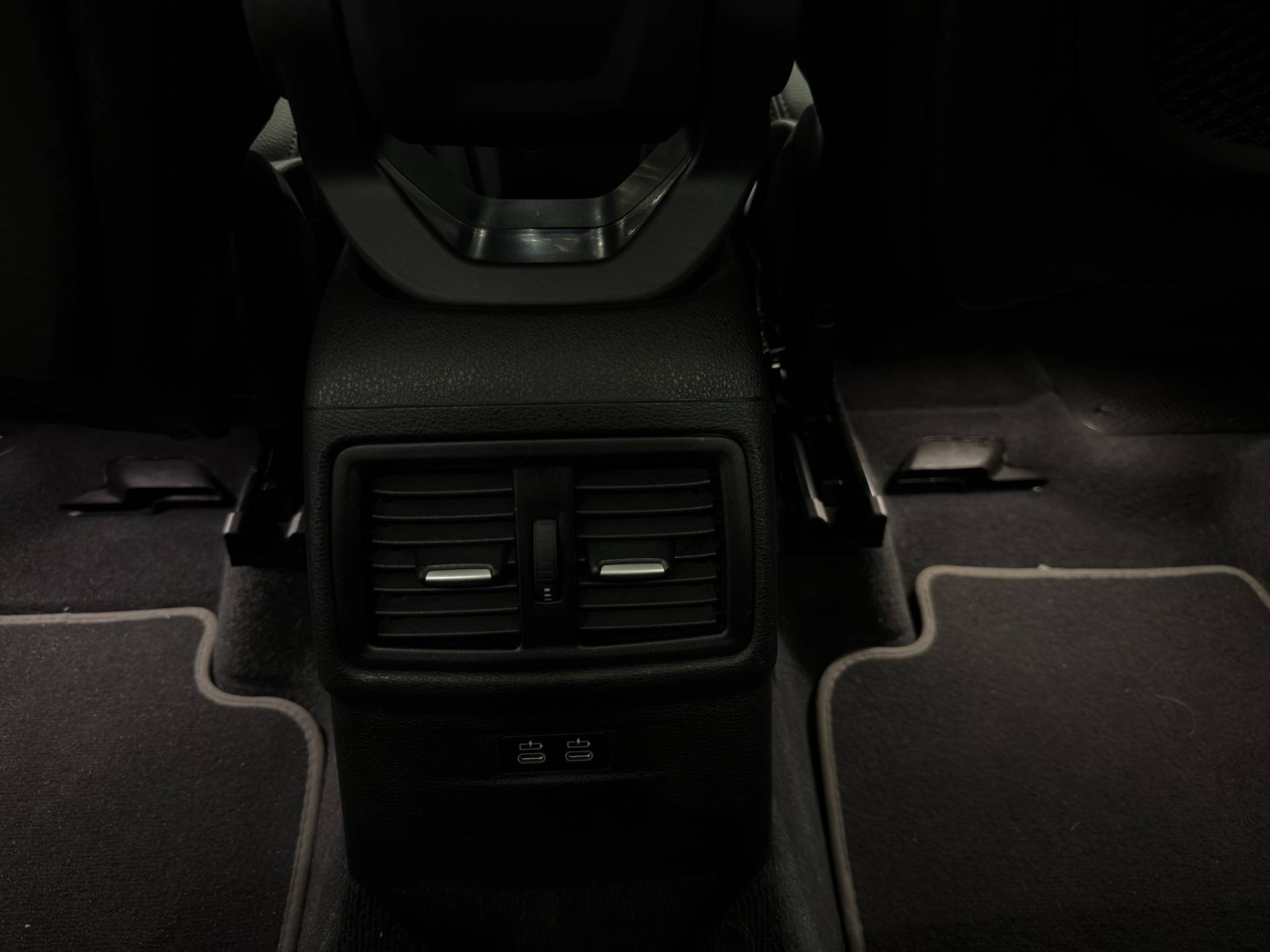 Auto Venduta - BMW X1 X1 sdrive18d xLine Plus auto usata in pronta consegna - Brandini