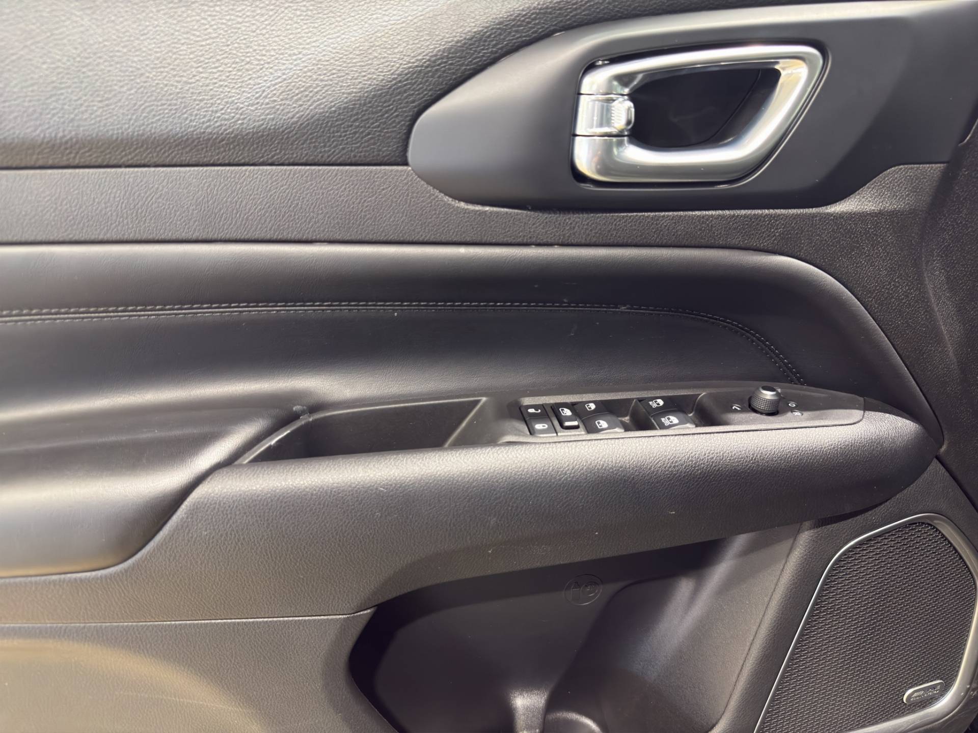 Auto Venduta - JEEP Compass Compass 1.6 mjt S 2wd 130cv usata in pronta consegna - Brandini