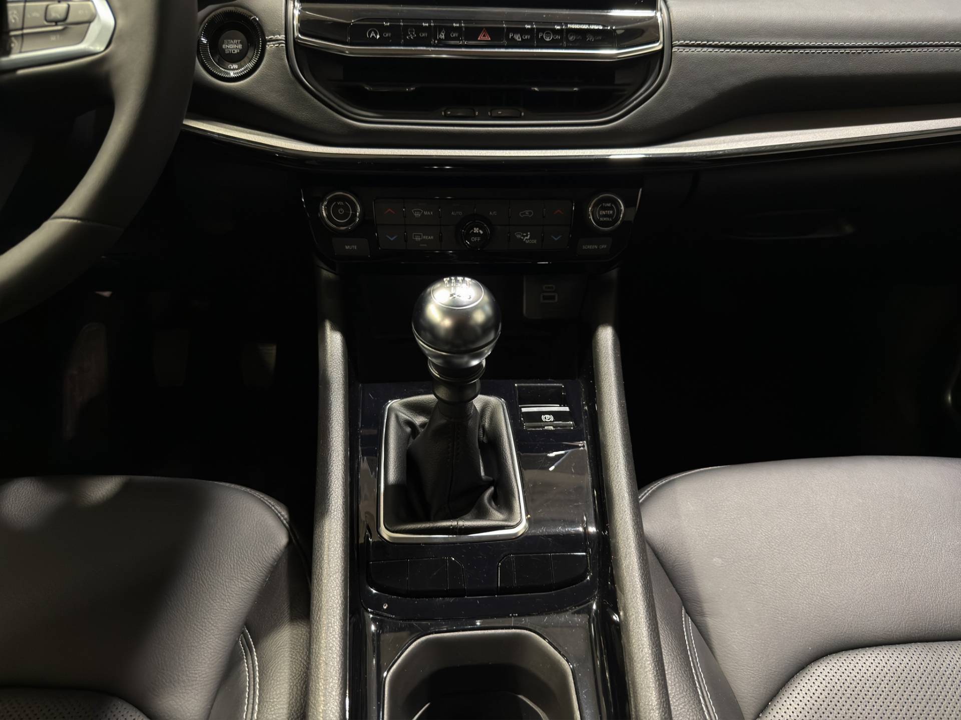 Auto Venduta - JEEP Compass Compass 1.6 mjt S 2wd 130cv usata in pronta consegna - Brandini