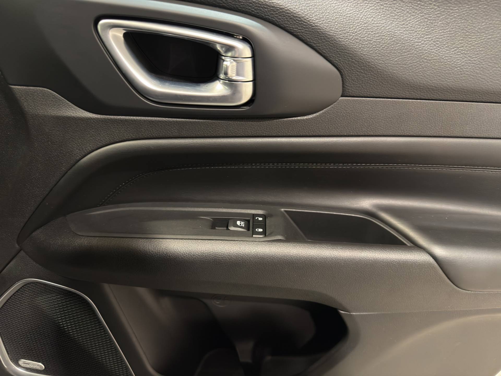 Auto Venduta - JEEP Compass Compass 1.6 mjt S 2wd 130cv usata in pronta consegna - Brandini